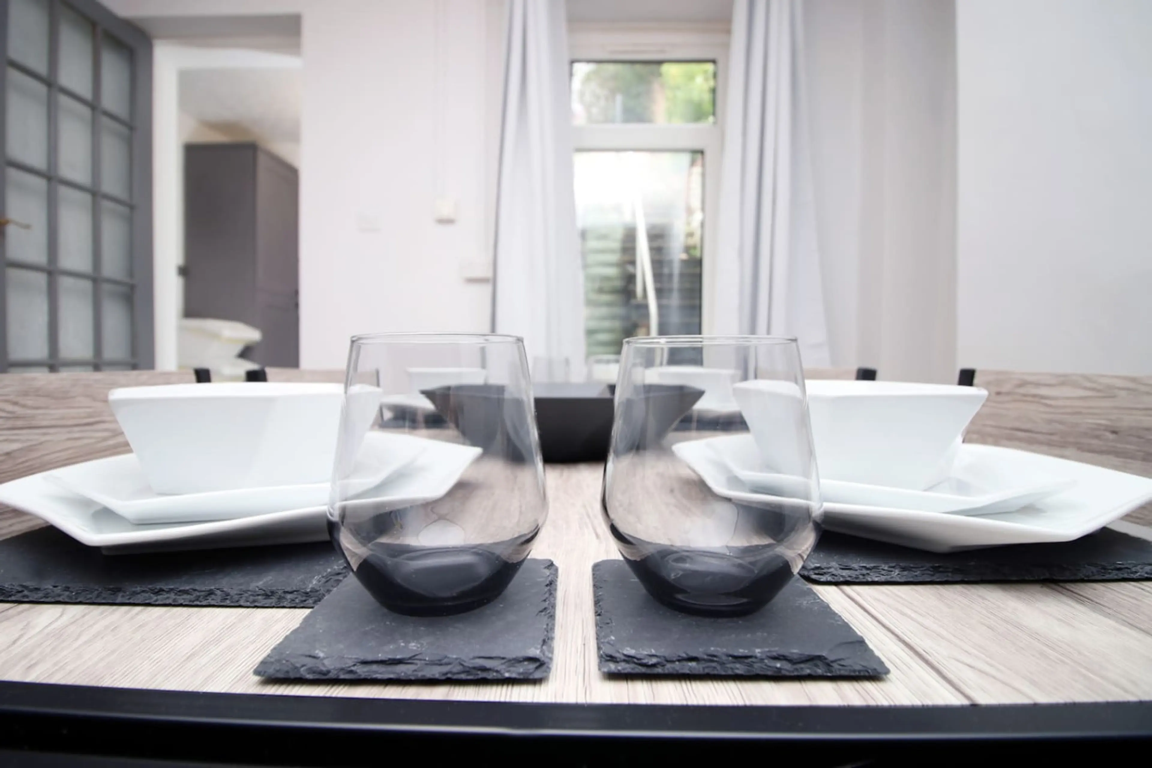 30 Terrace Road - Image 47