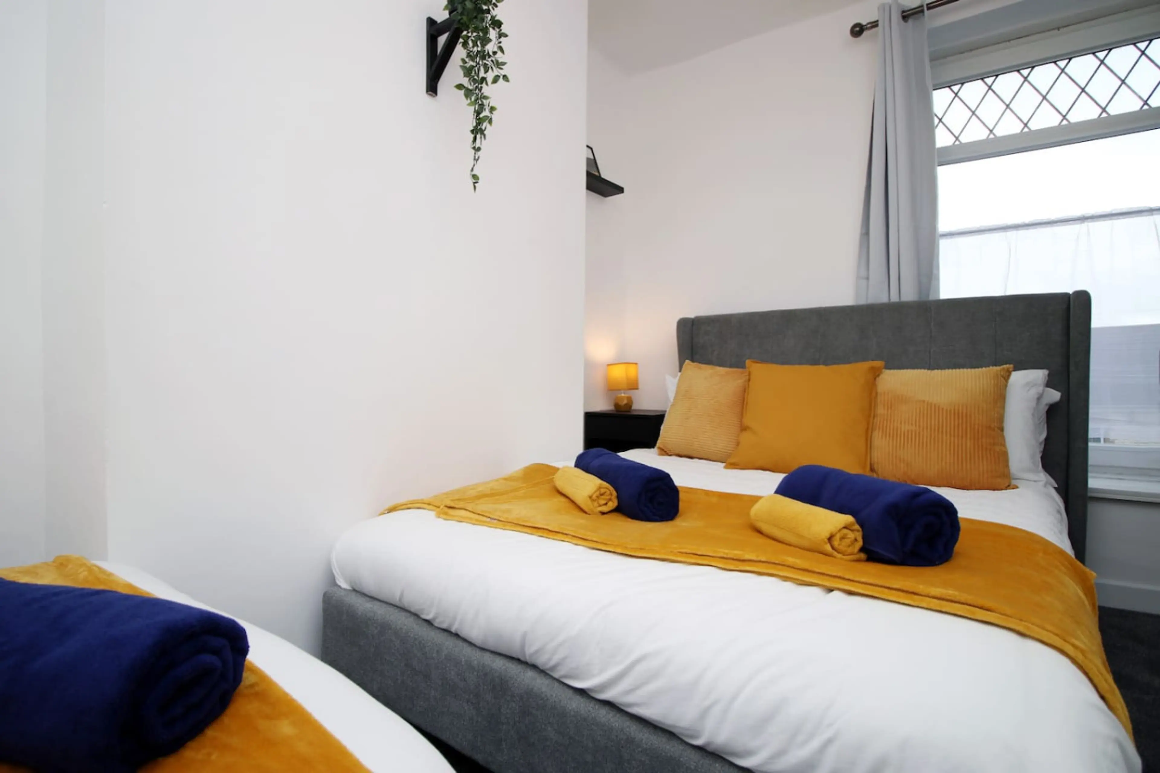 30 Terrace Road - Image 1