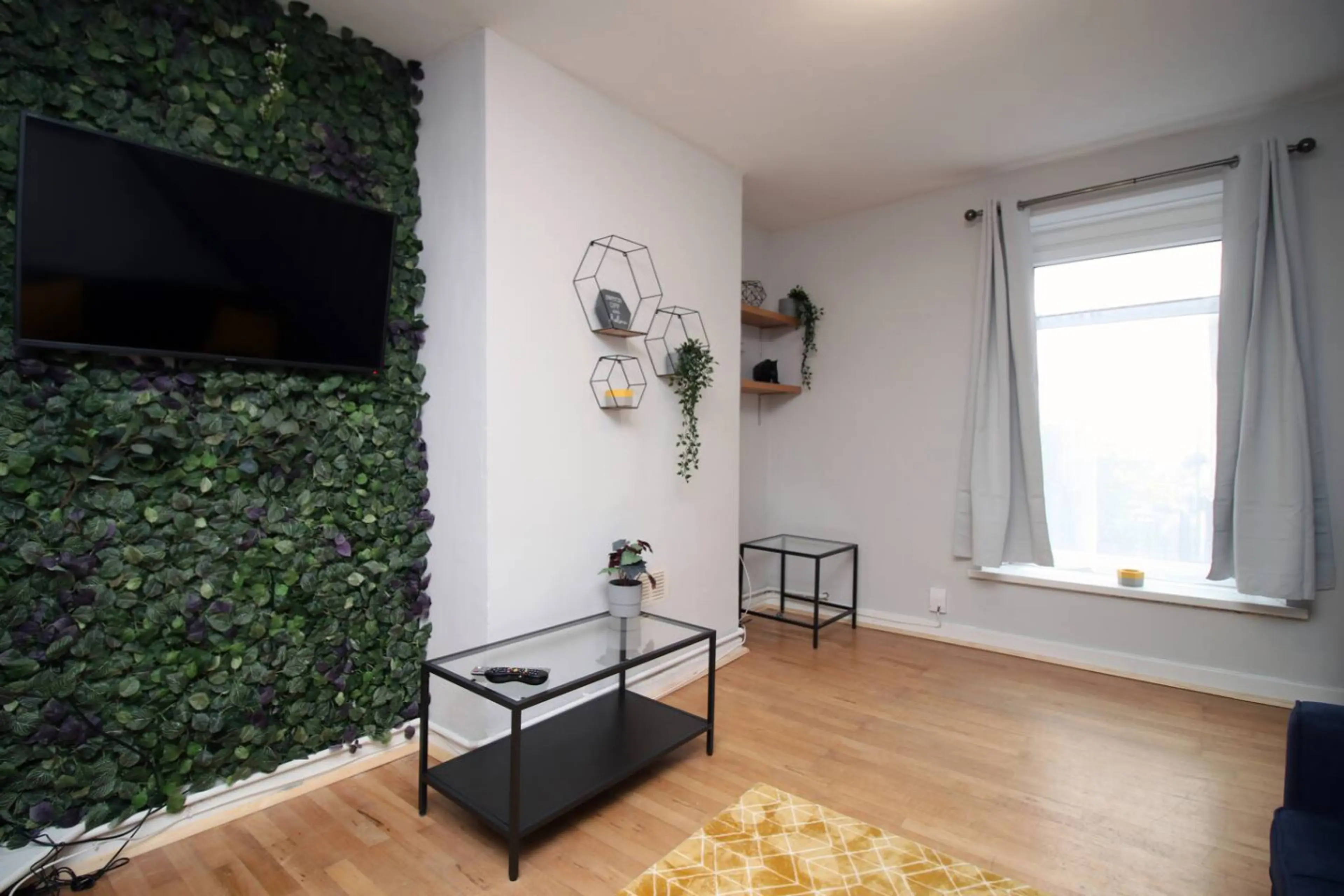 30 Terrace Road - Image 39