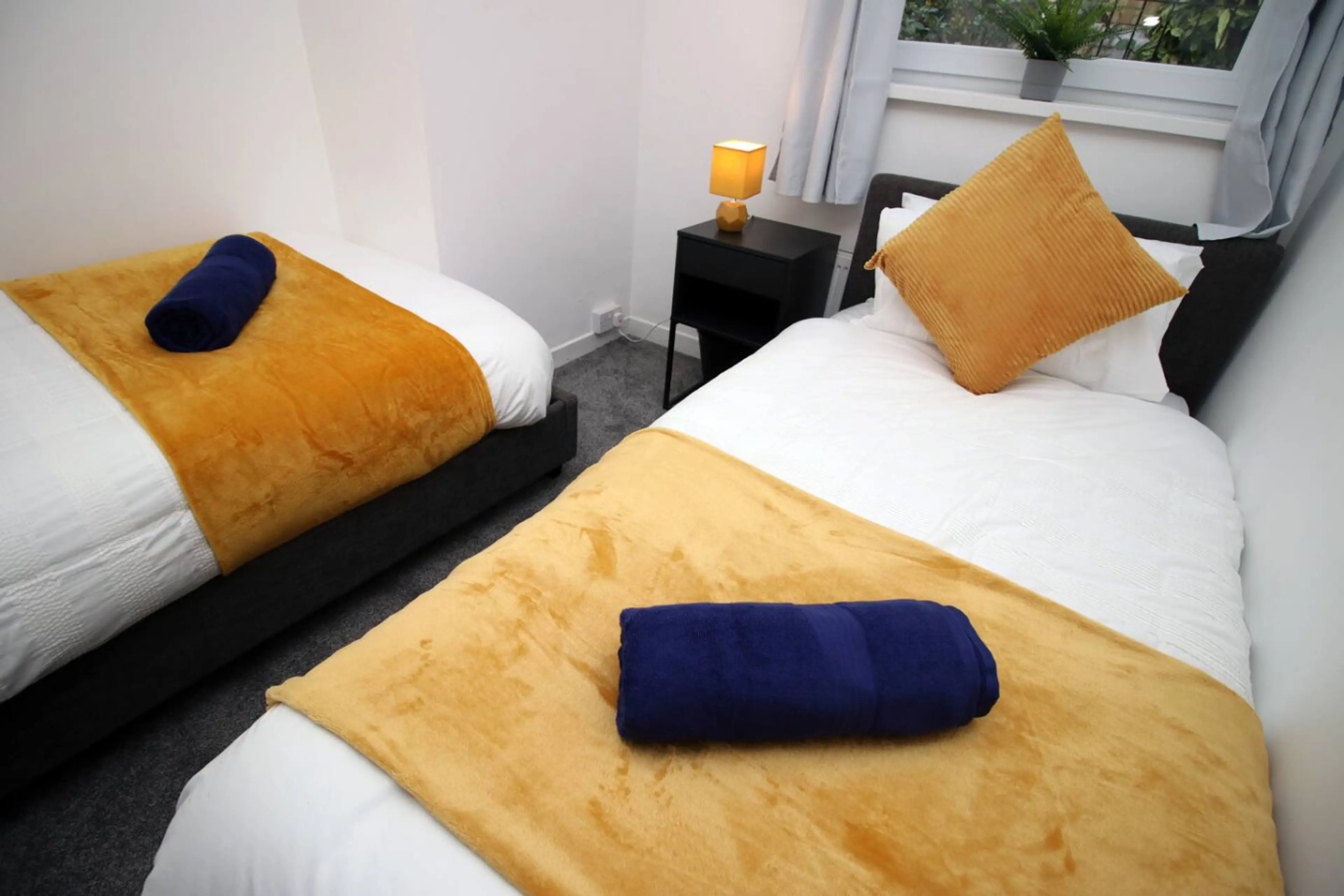 30 Terrace Road - Image 52