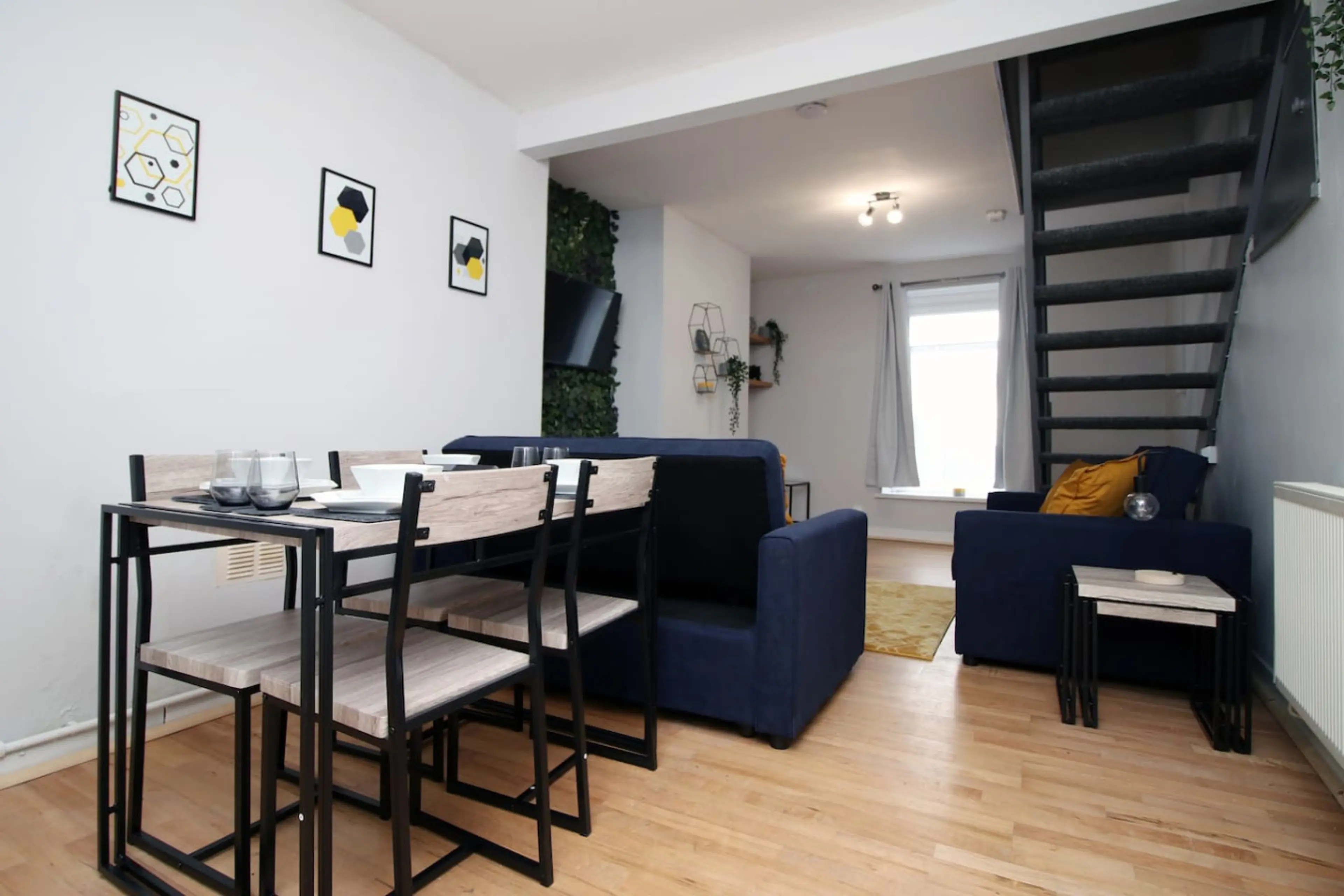 30 Terrace Road - Image 44