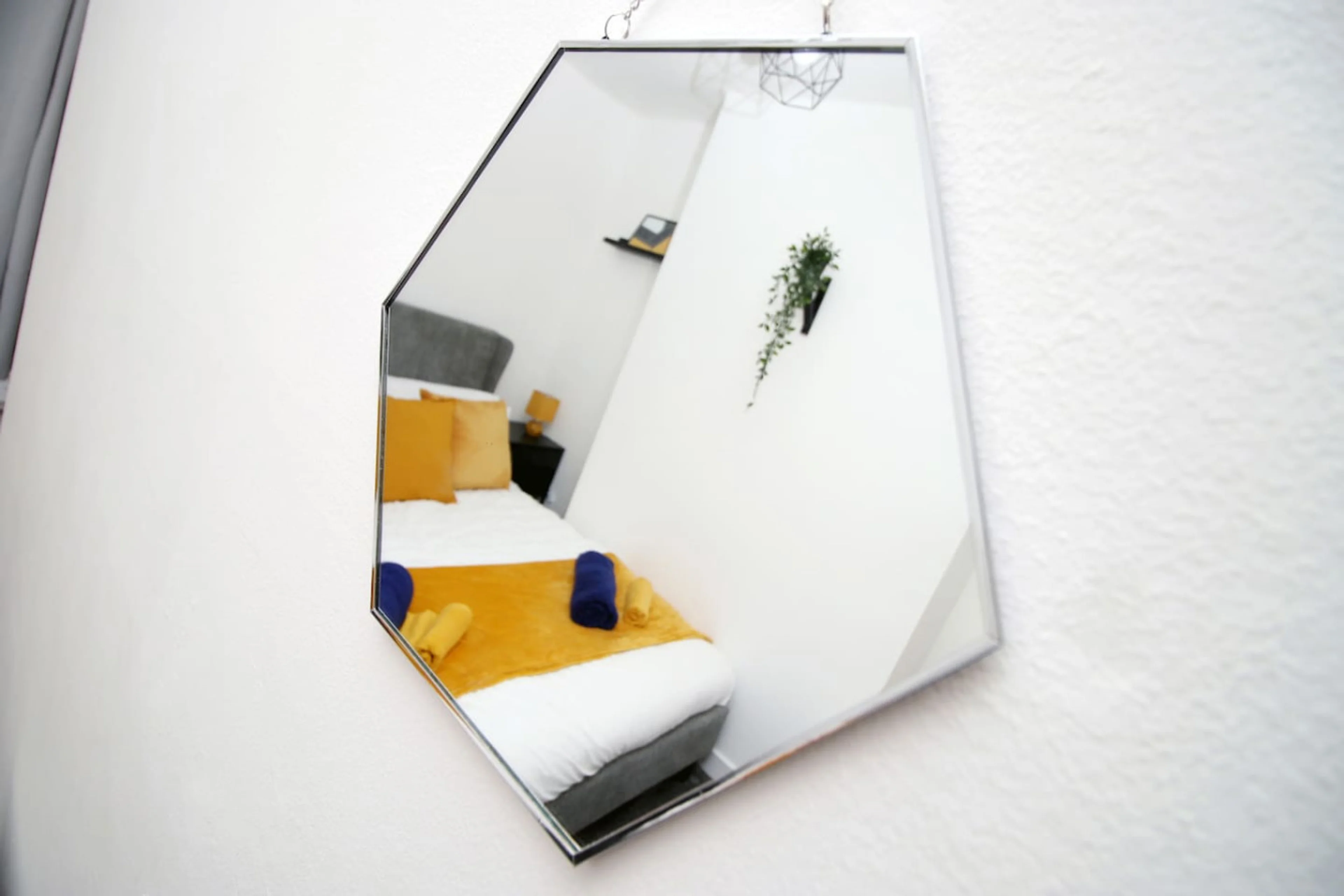 30 Terrace Road - View 5