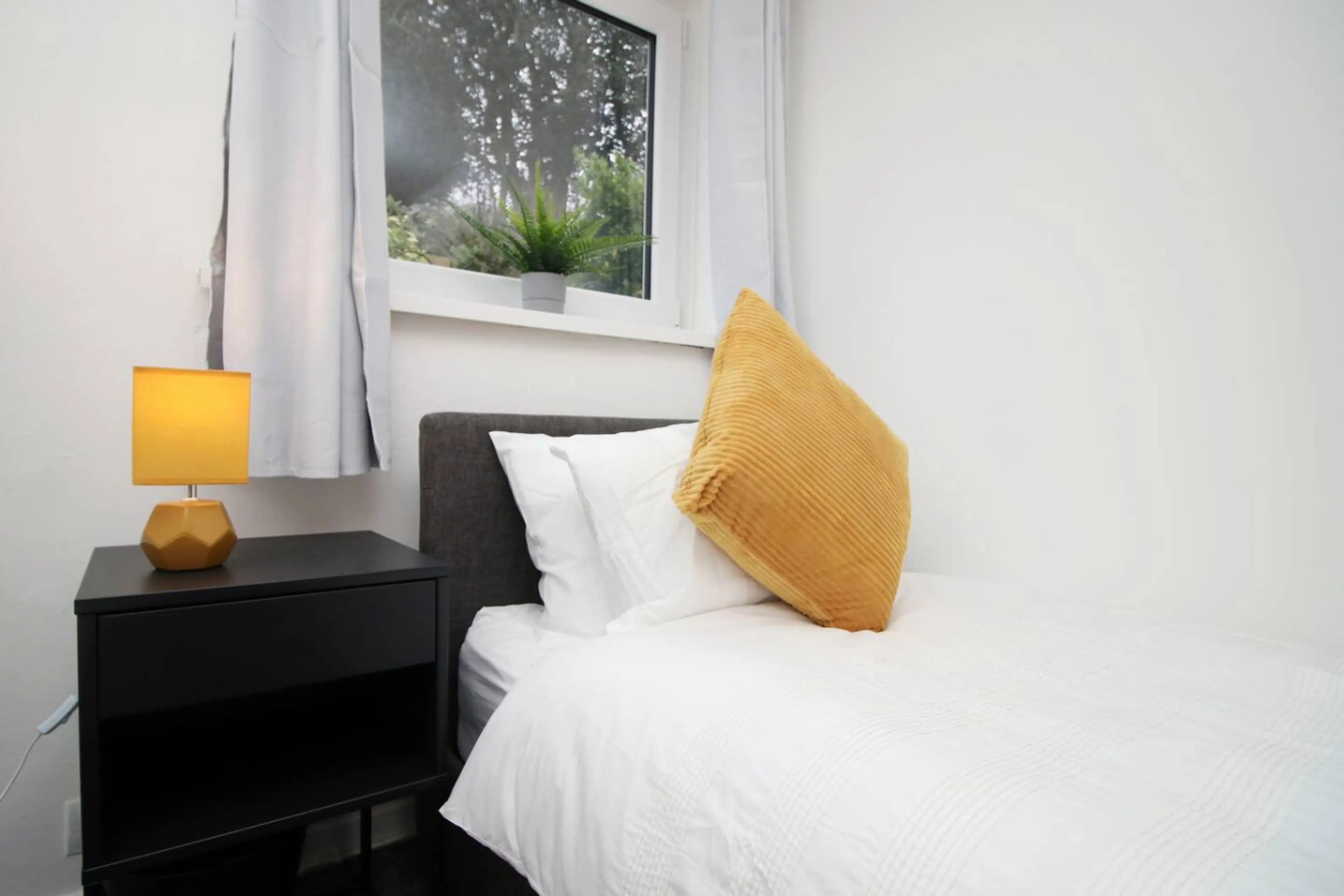 30 Terrace Road - Image 55