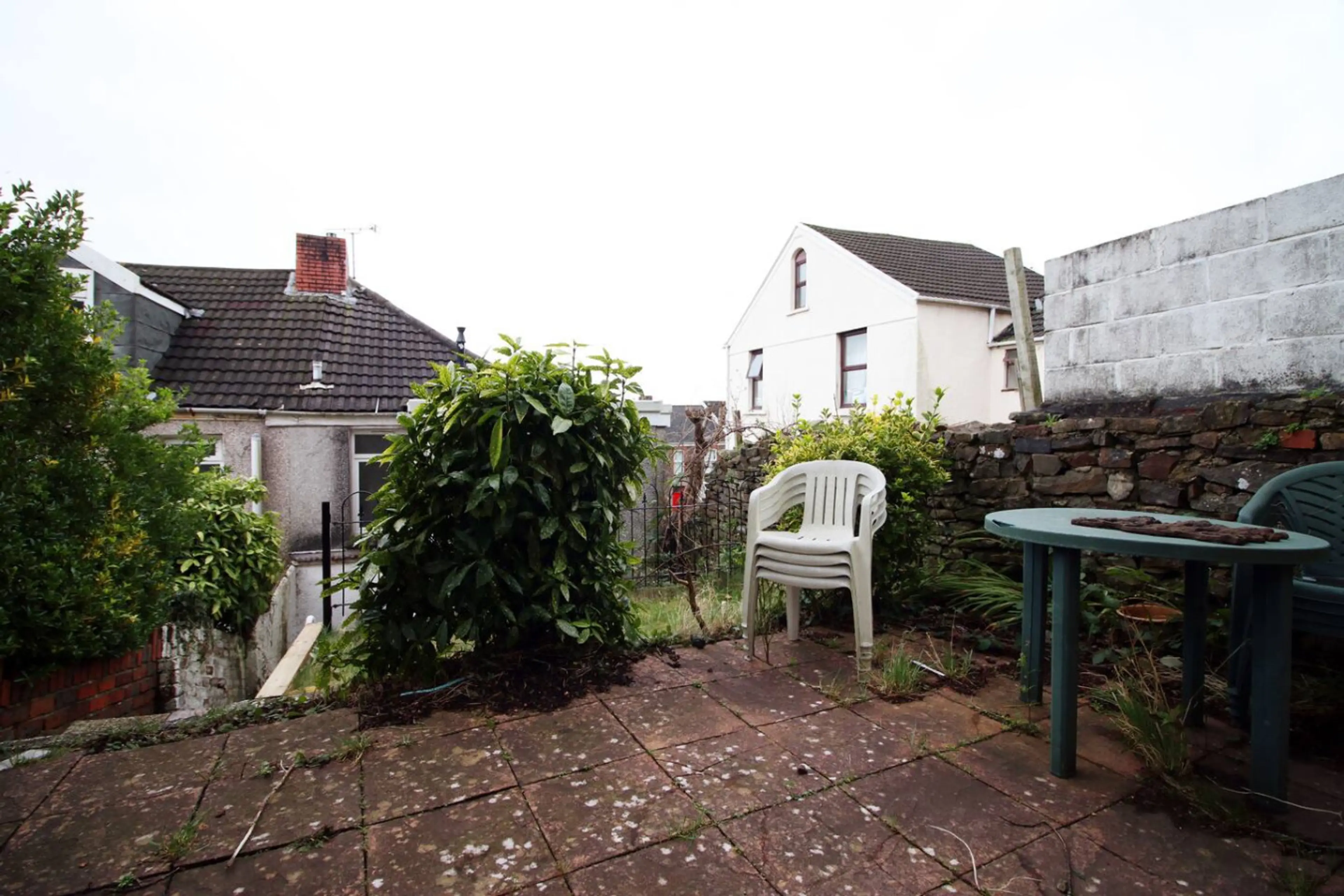 30 Terrace Road - Image 53