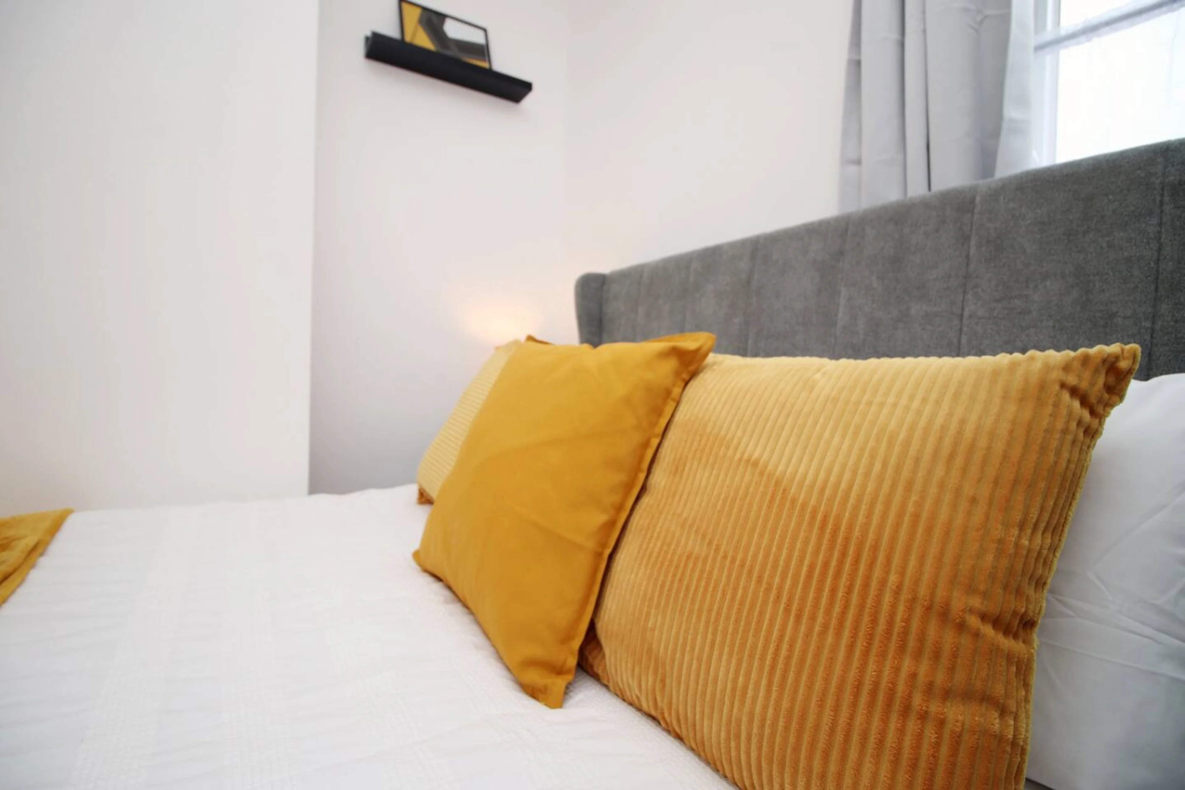 30 Terrace Road - View 2