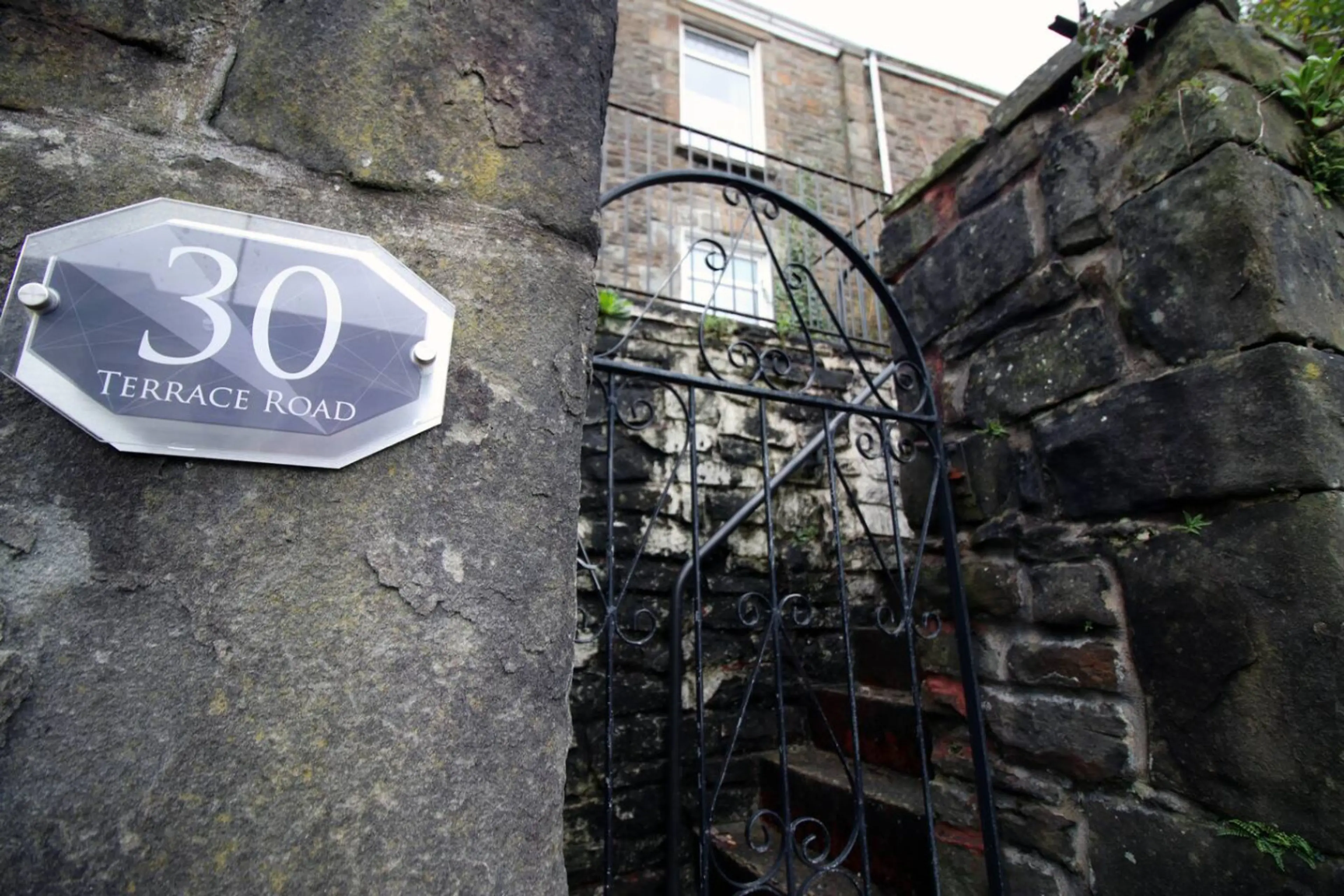 30 Terrace Road - Image 57