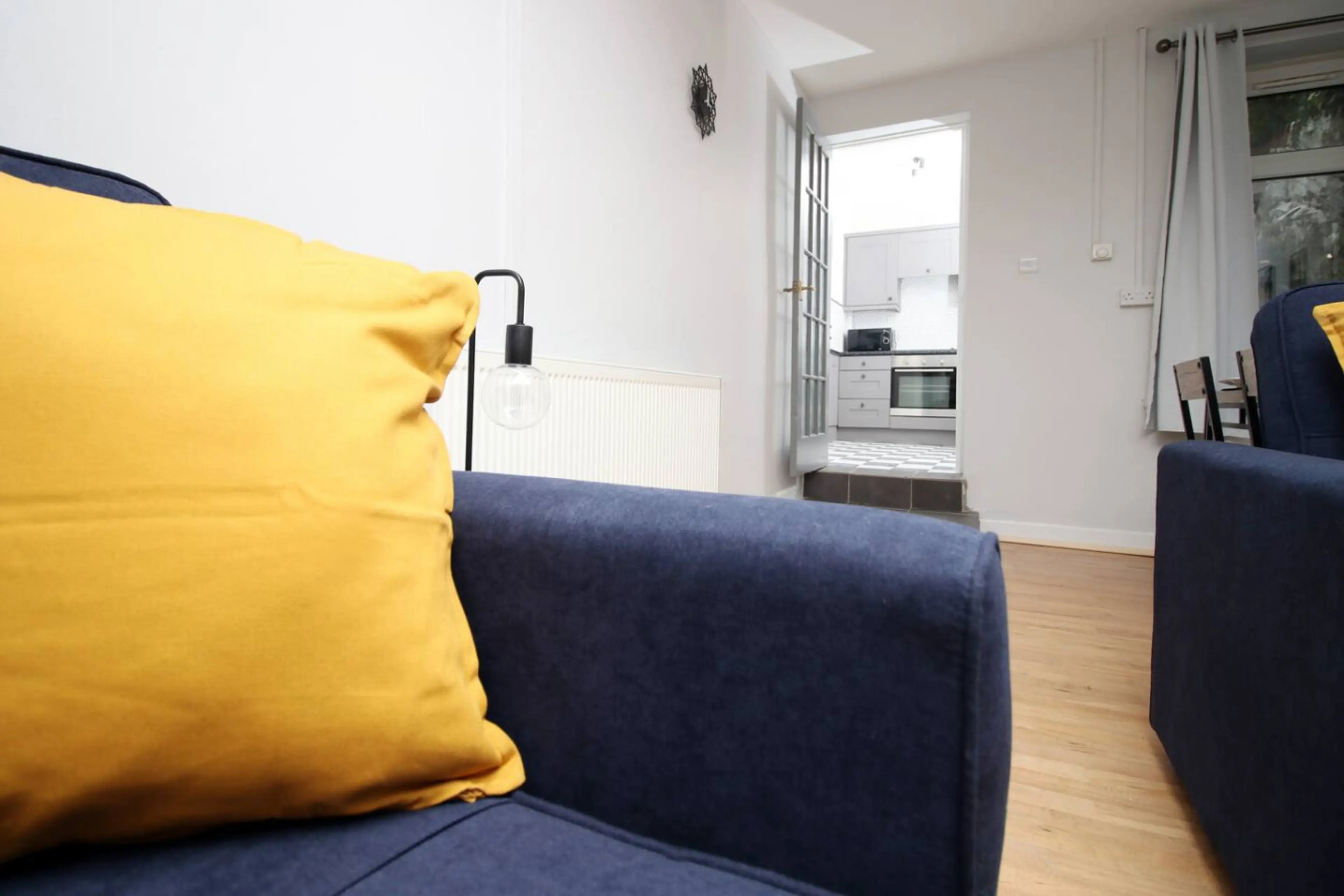 30 Terrace Road - Image 50