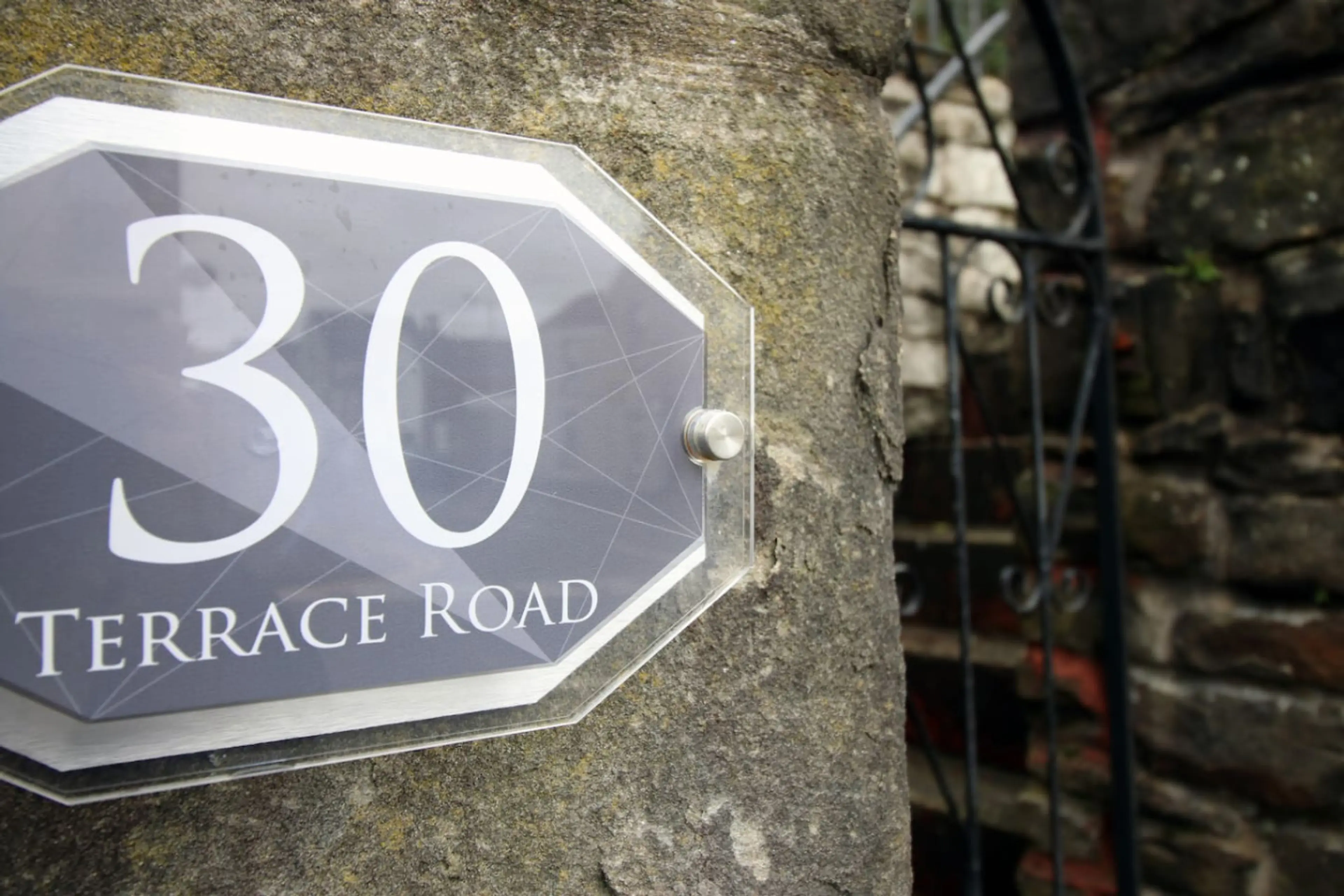 30 Terrace Road - Image 56