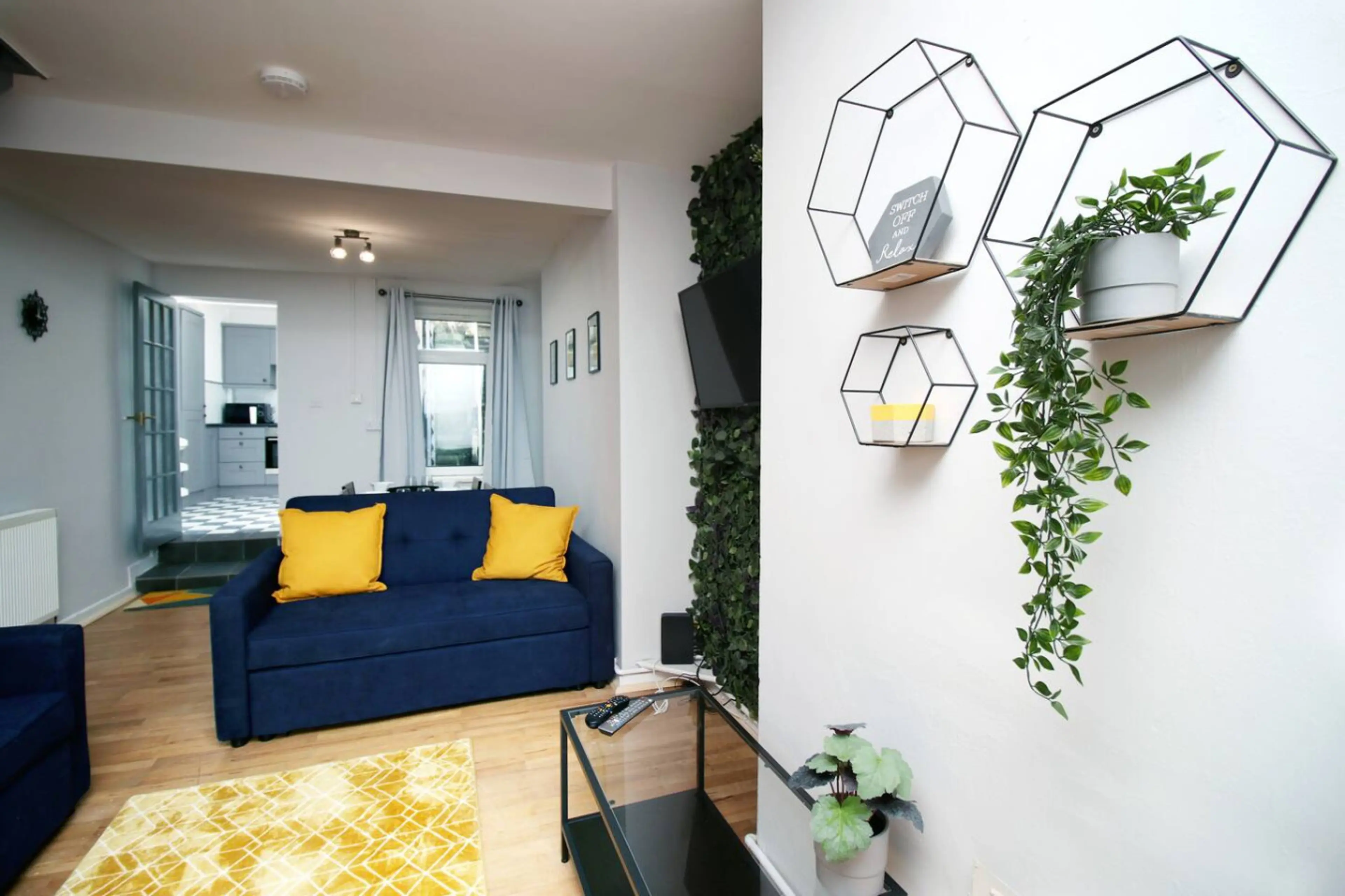 30 Terrace Road - Image 40