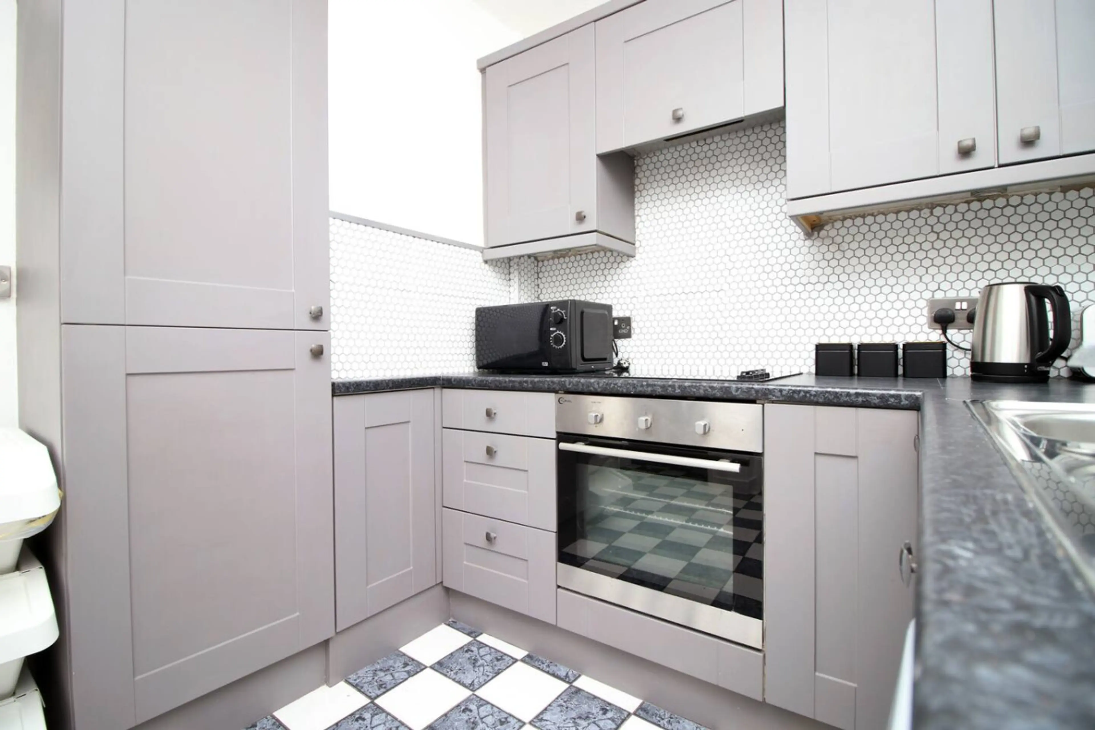 30 Terrace Road - Image 31