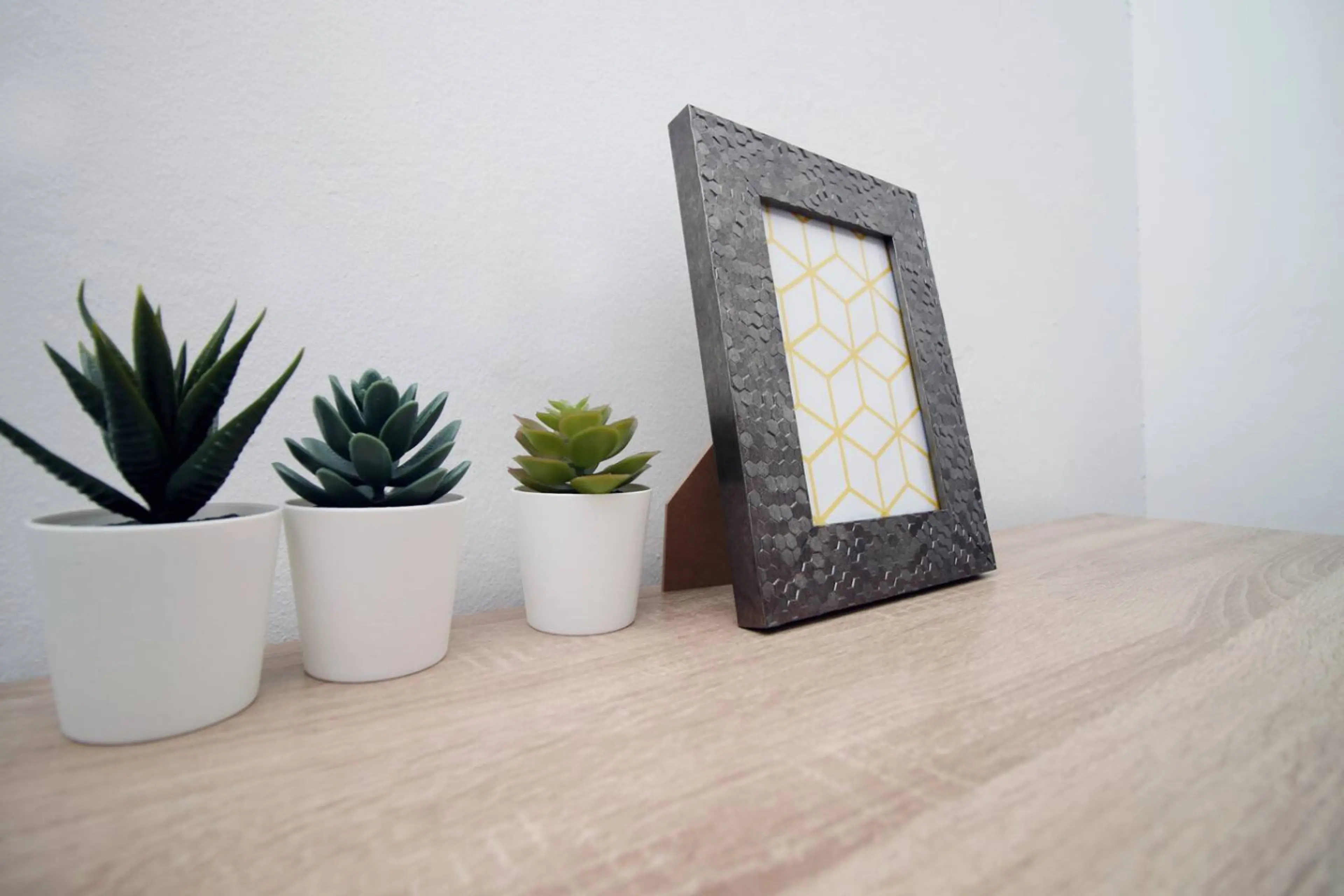 30 Terrace Road - Image 15