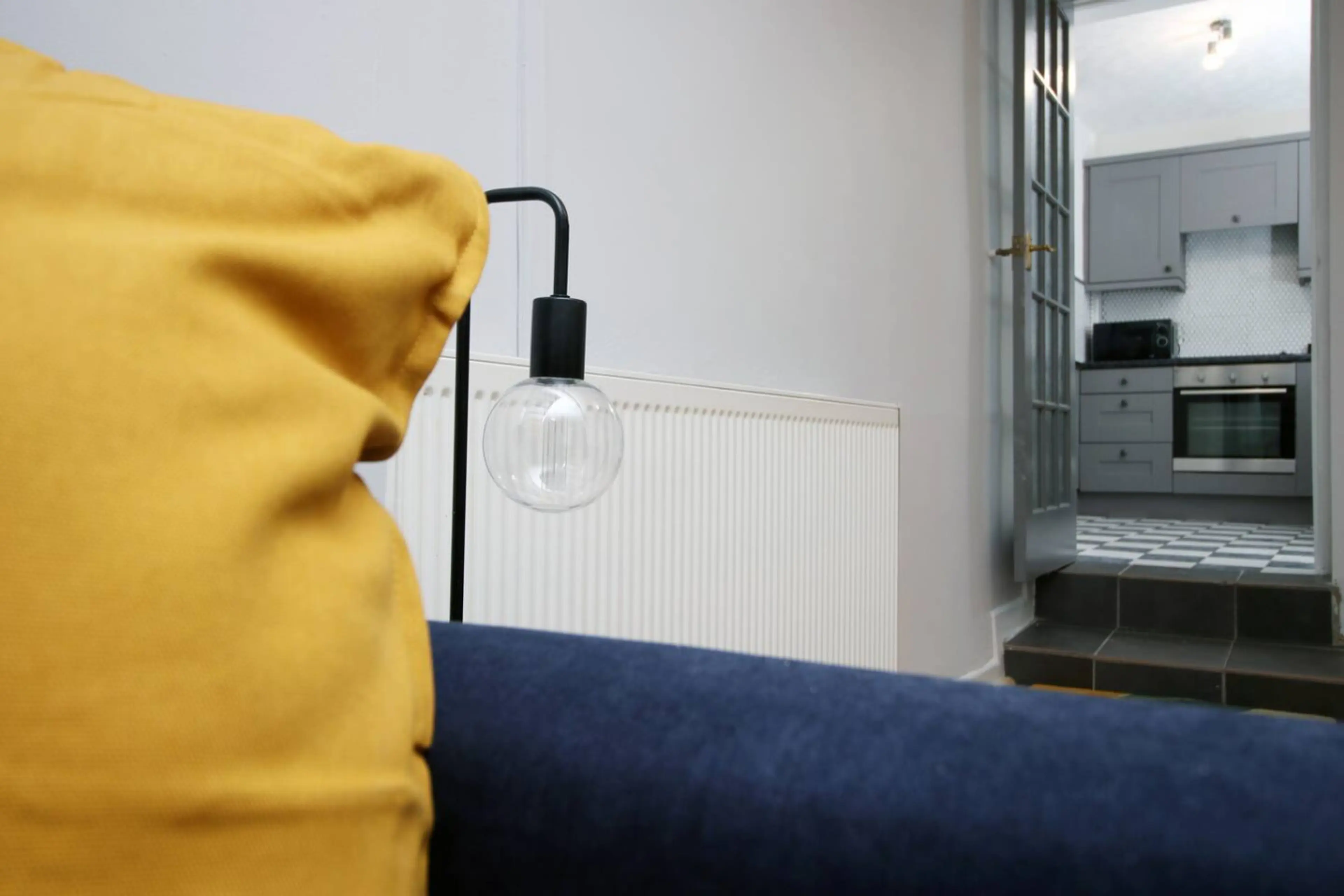 30 Terrace Road - Image 33