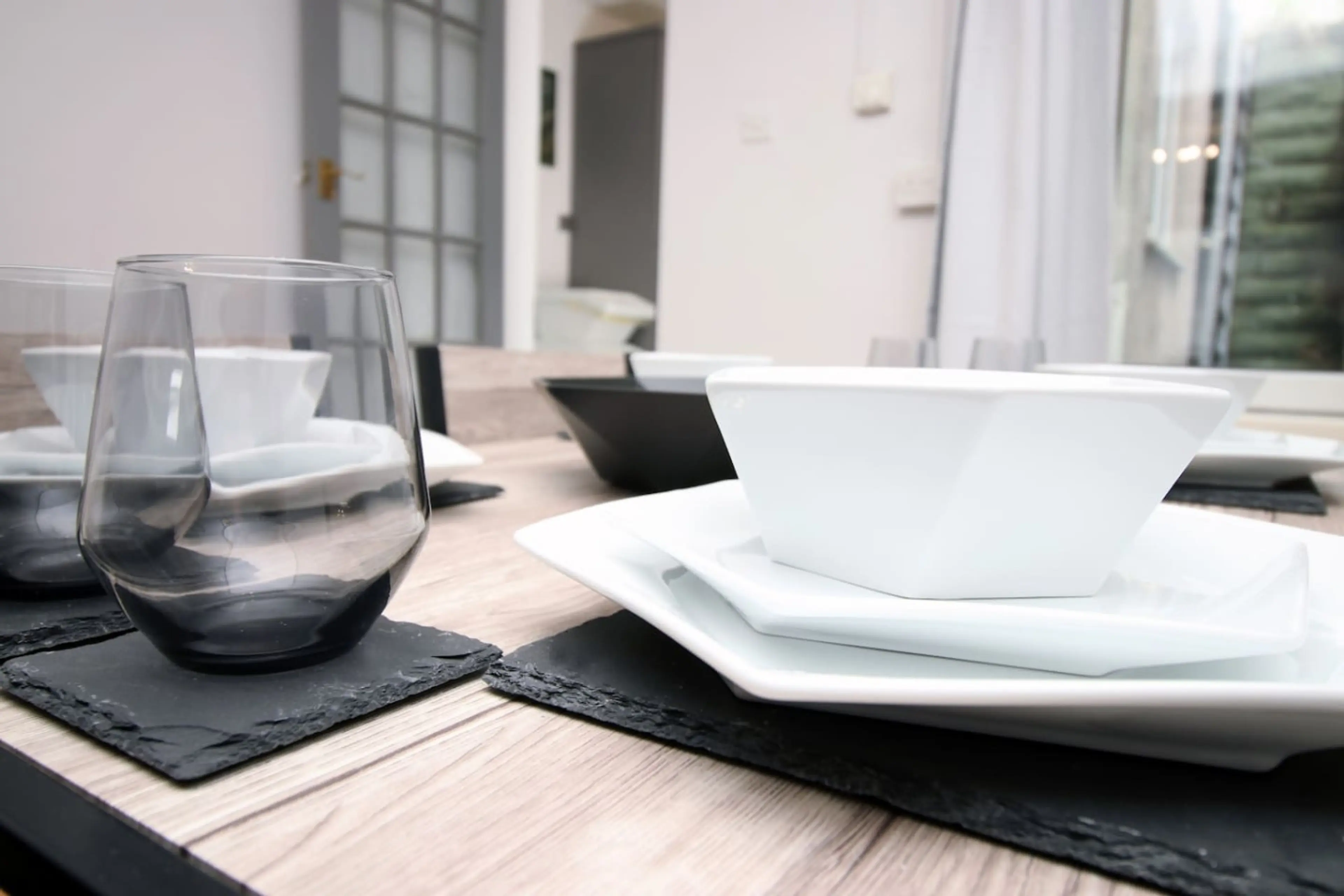 30 Terrace Road - Image 45