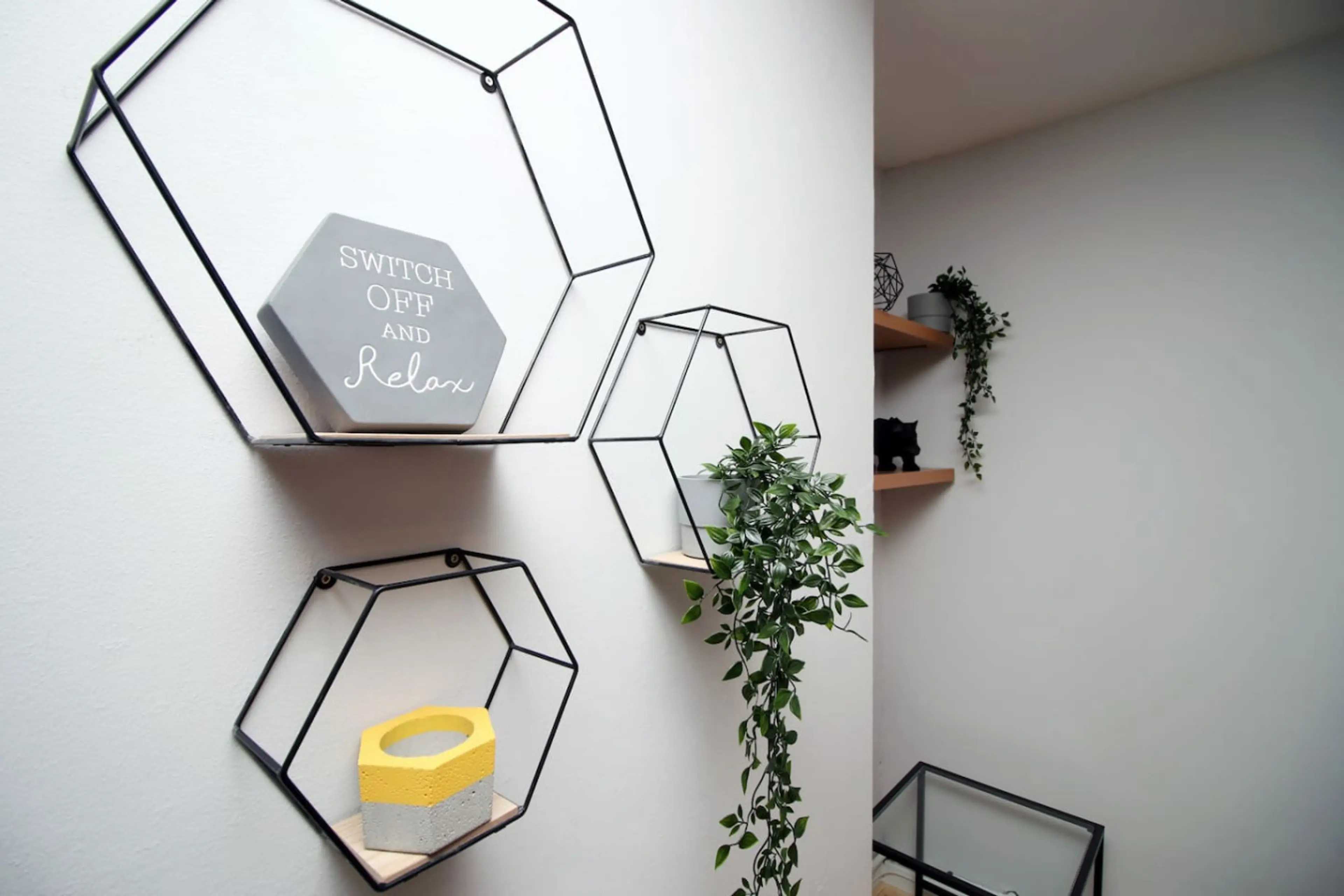 30 Terrace Road - Image 24