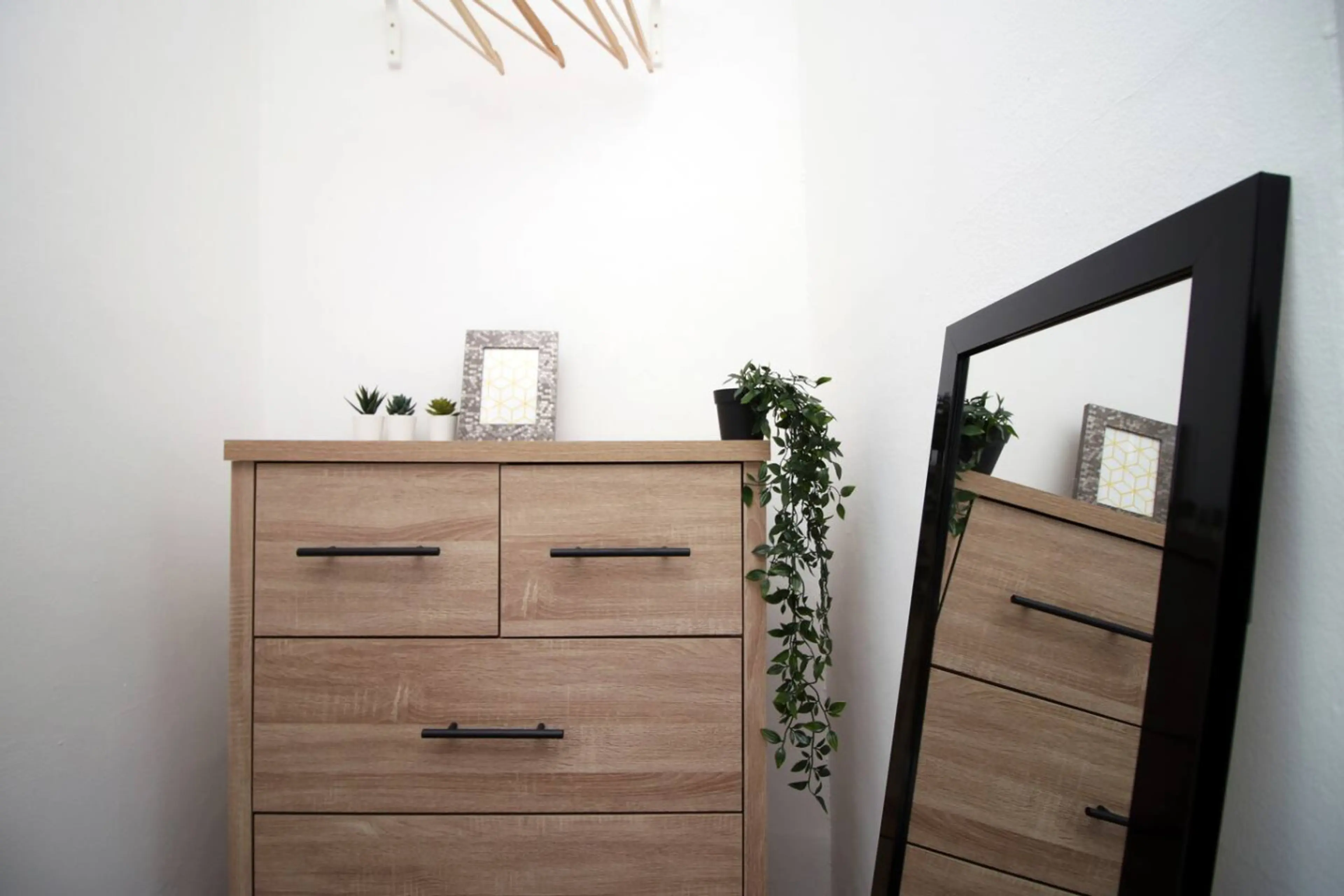 30 Terrace Road - Image 8