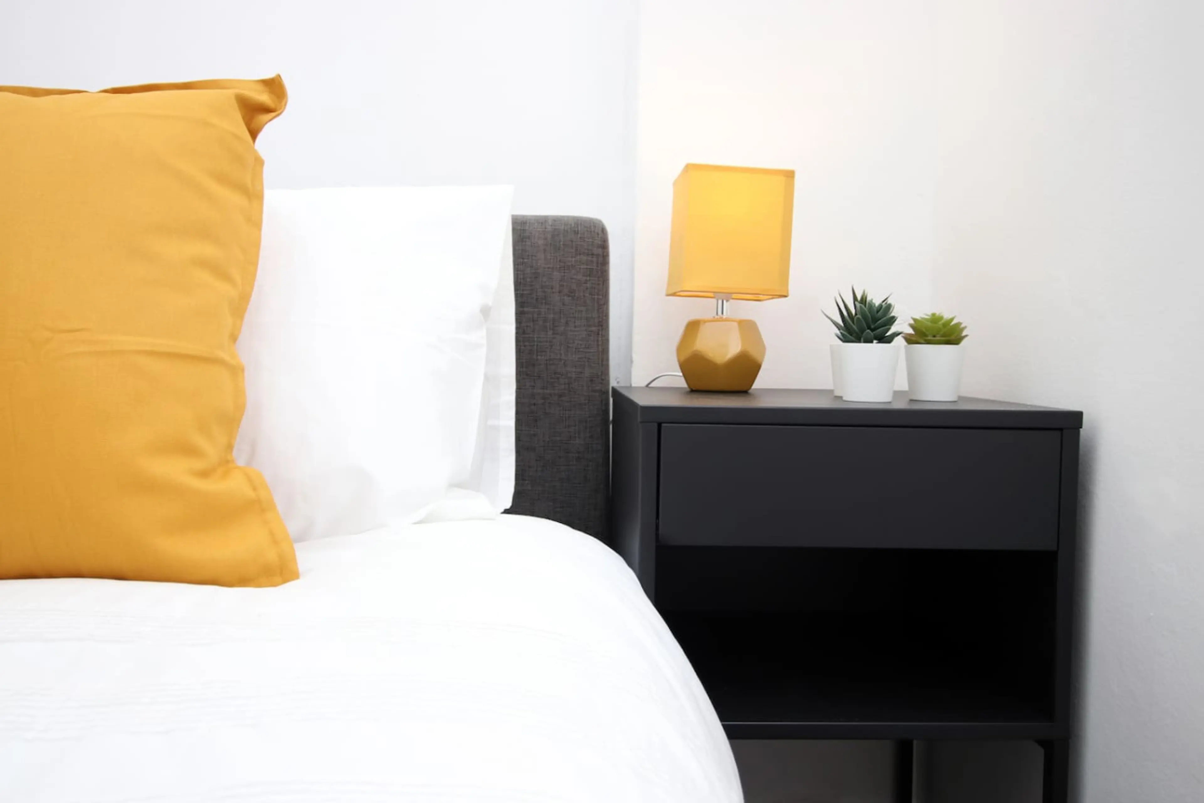 30 Terrace Road - Image 14