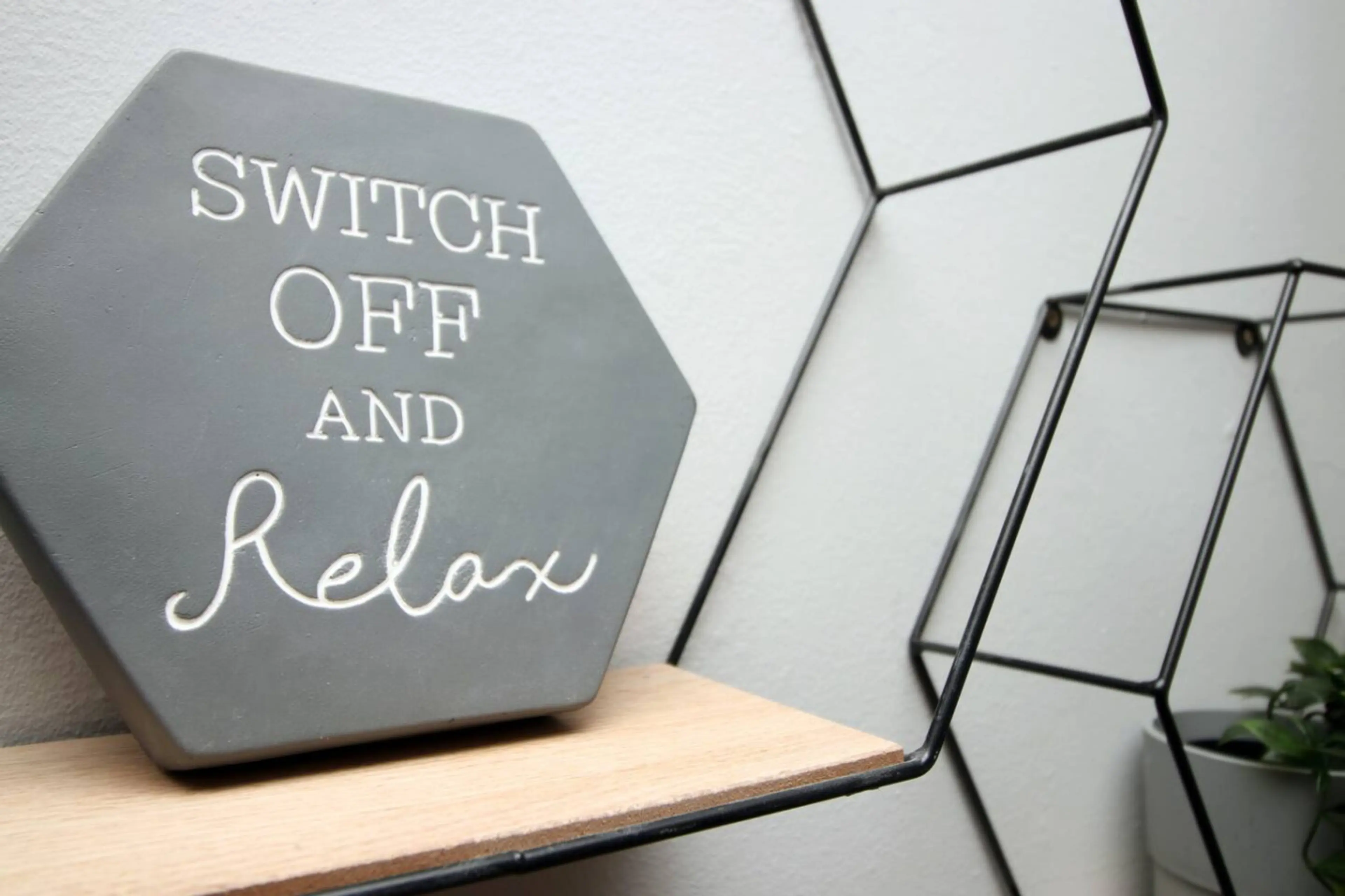 30 Terrace Road - Image 51