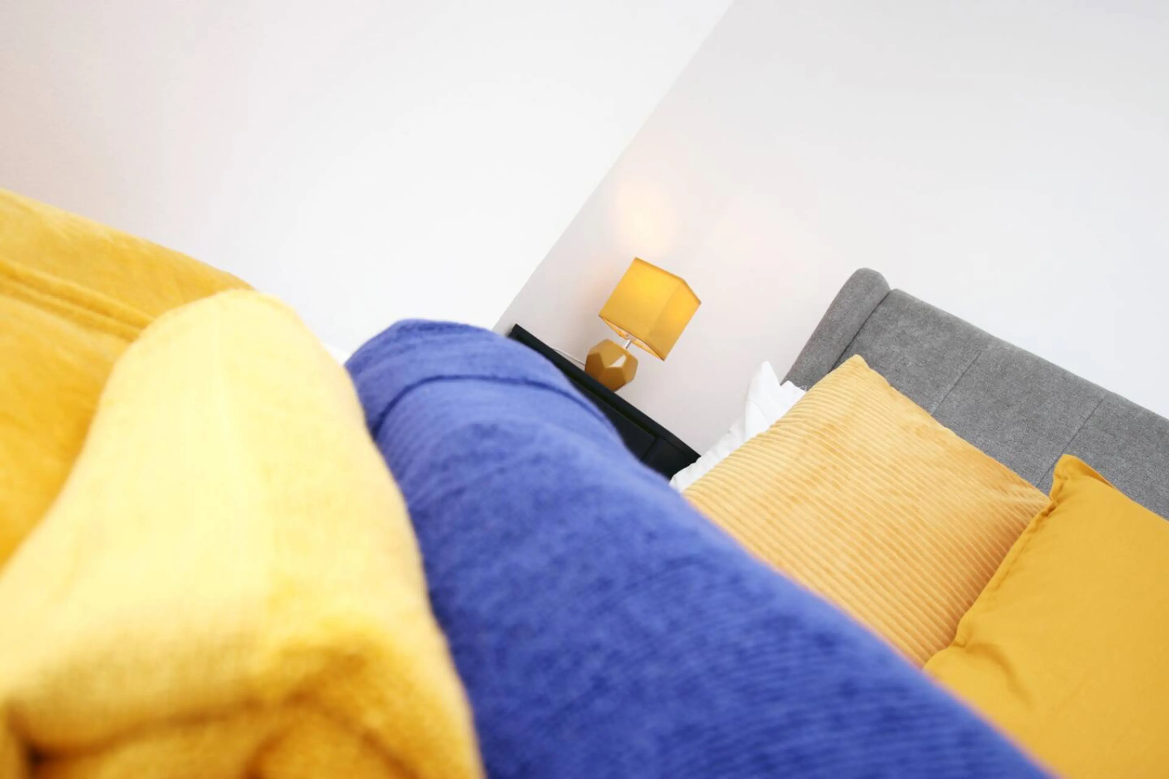 30 Terrace Road - Image 12