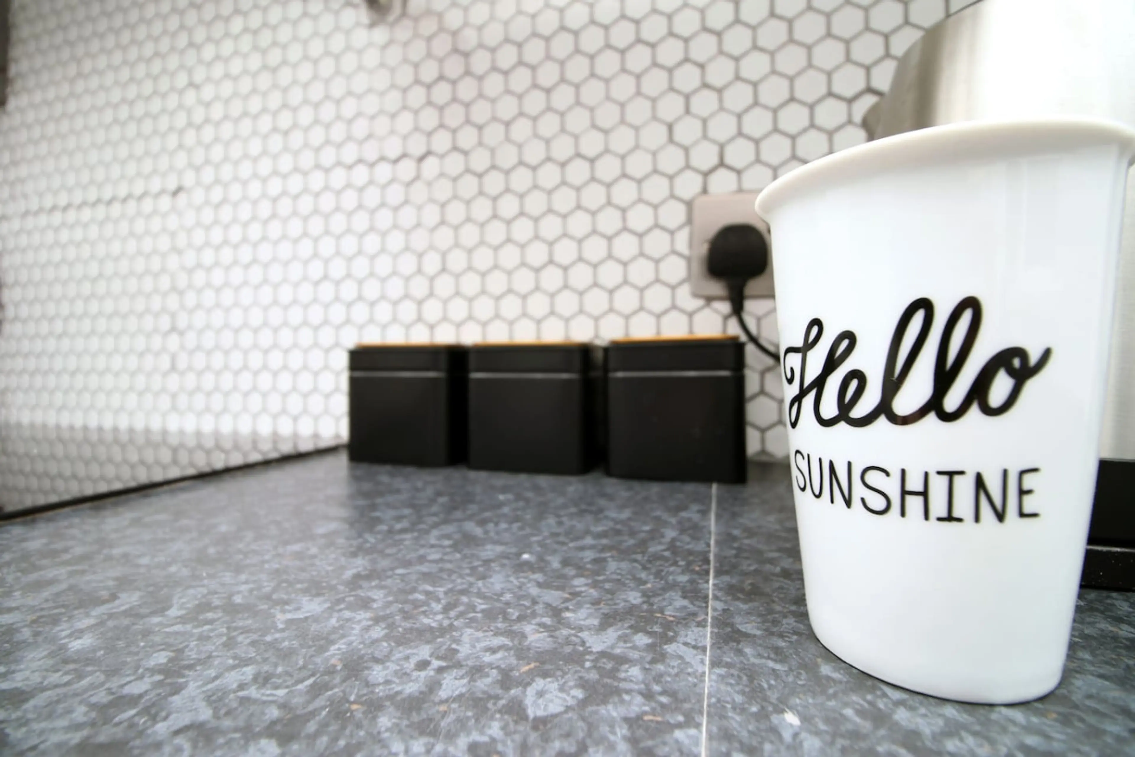 30 Terrace Road - Image 27