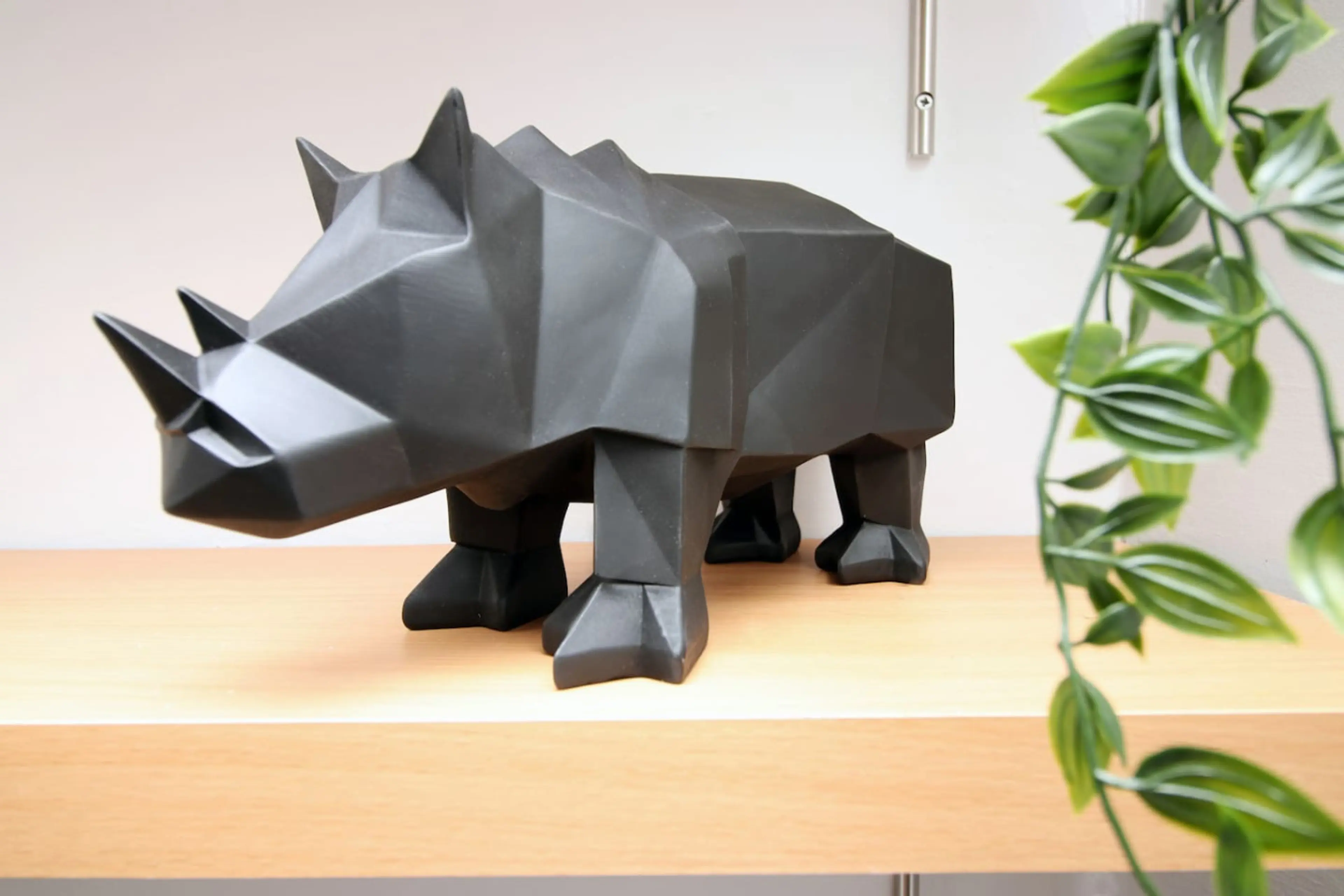 30 Terrace Road - Image 38