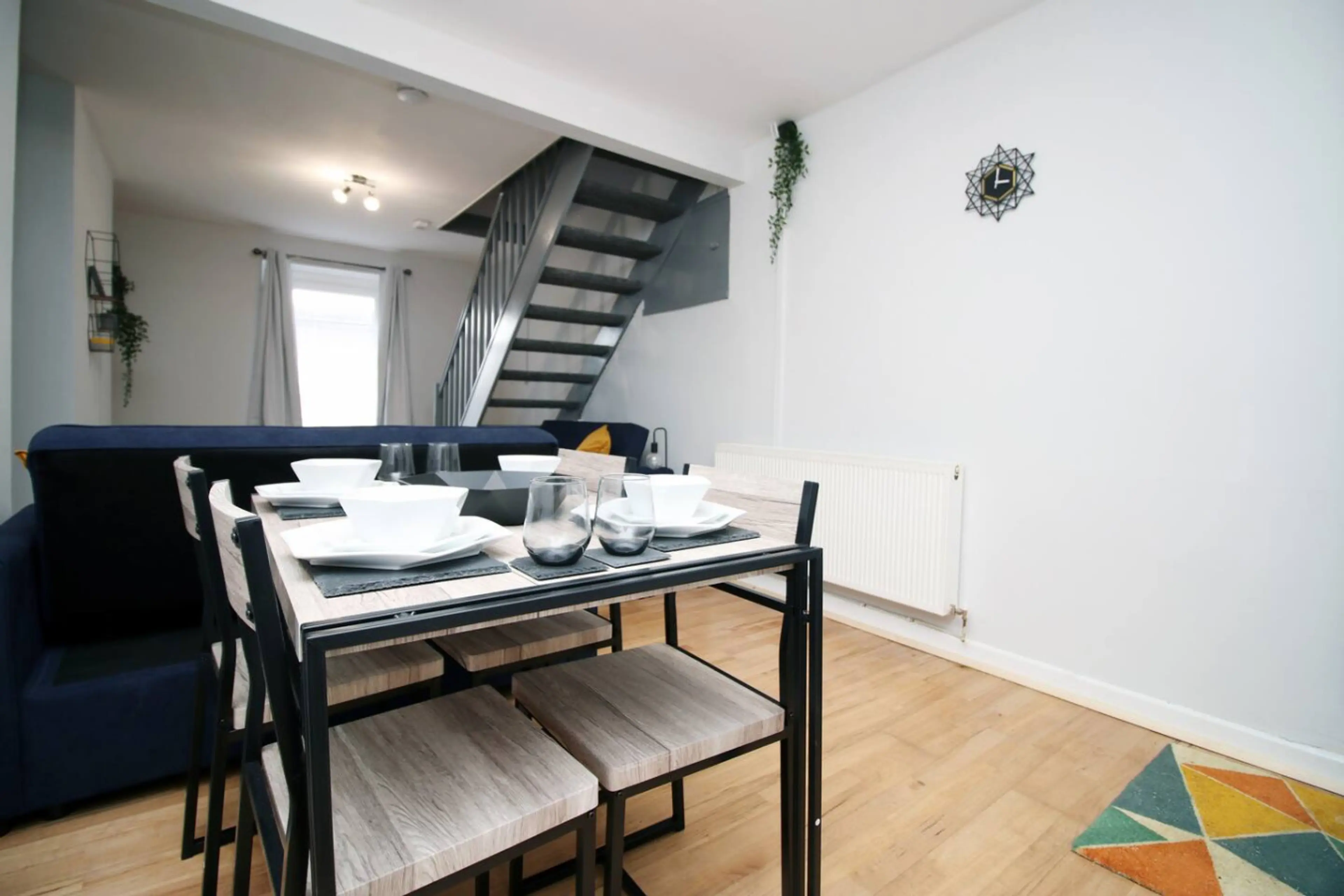 30 Terrace Road - Image 43