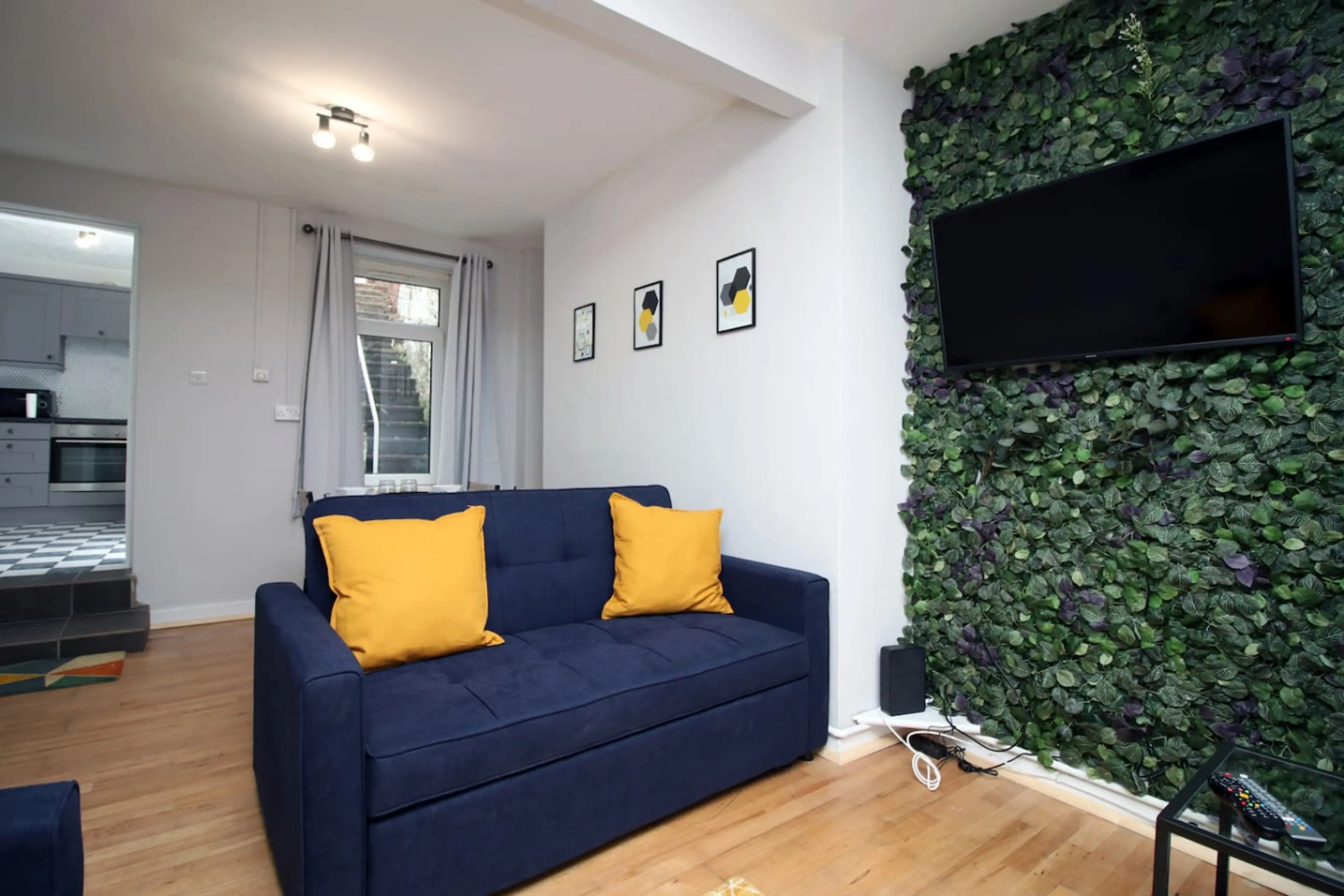 30 Terrace Road - Image 46