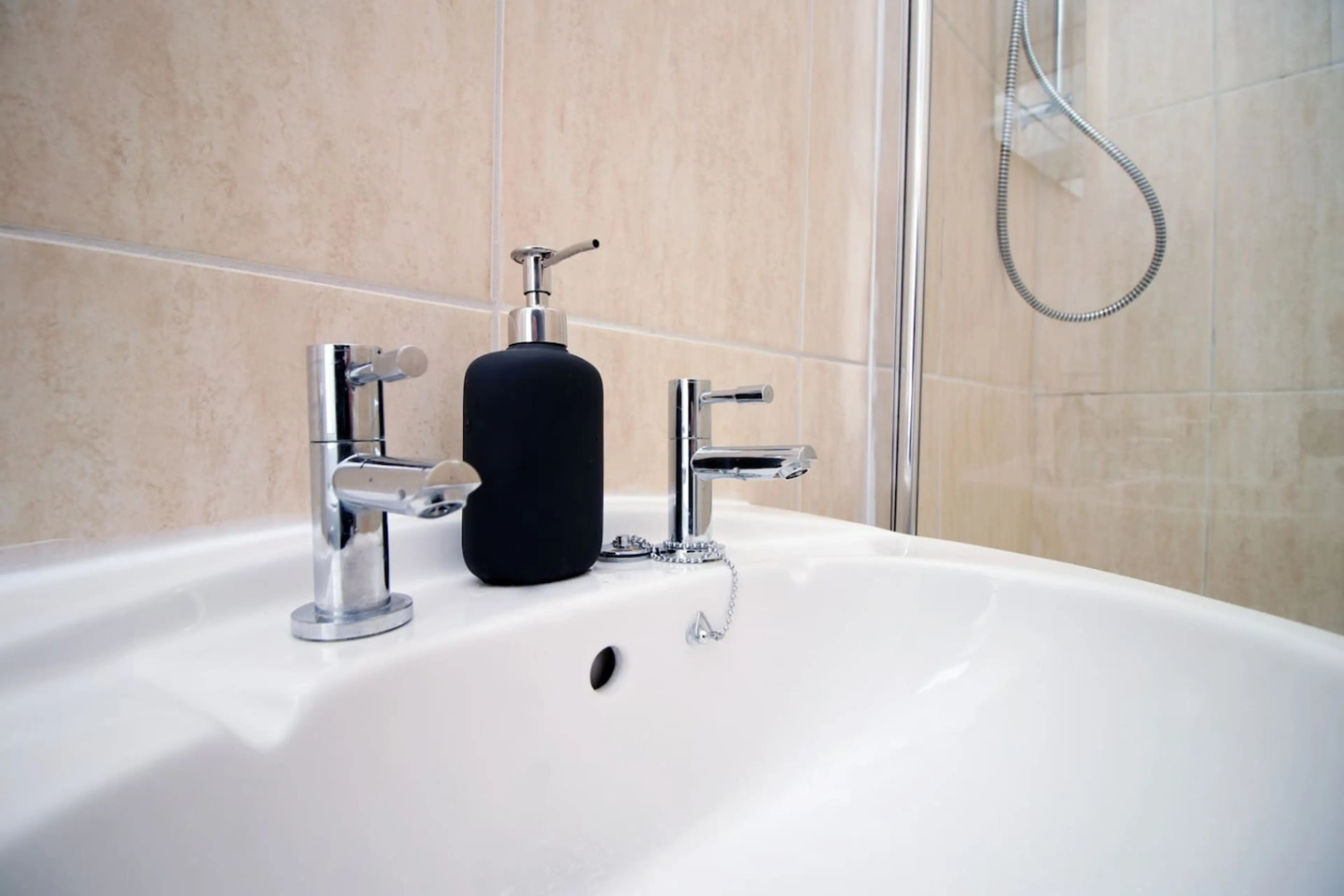 30 Terrace Road - Image 49