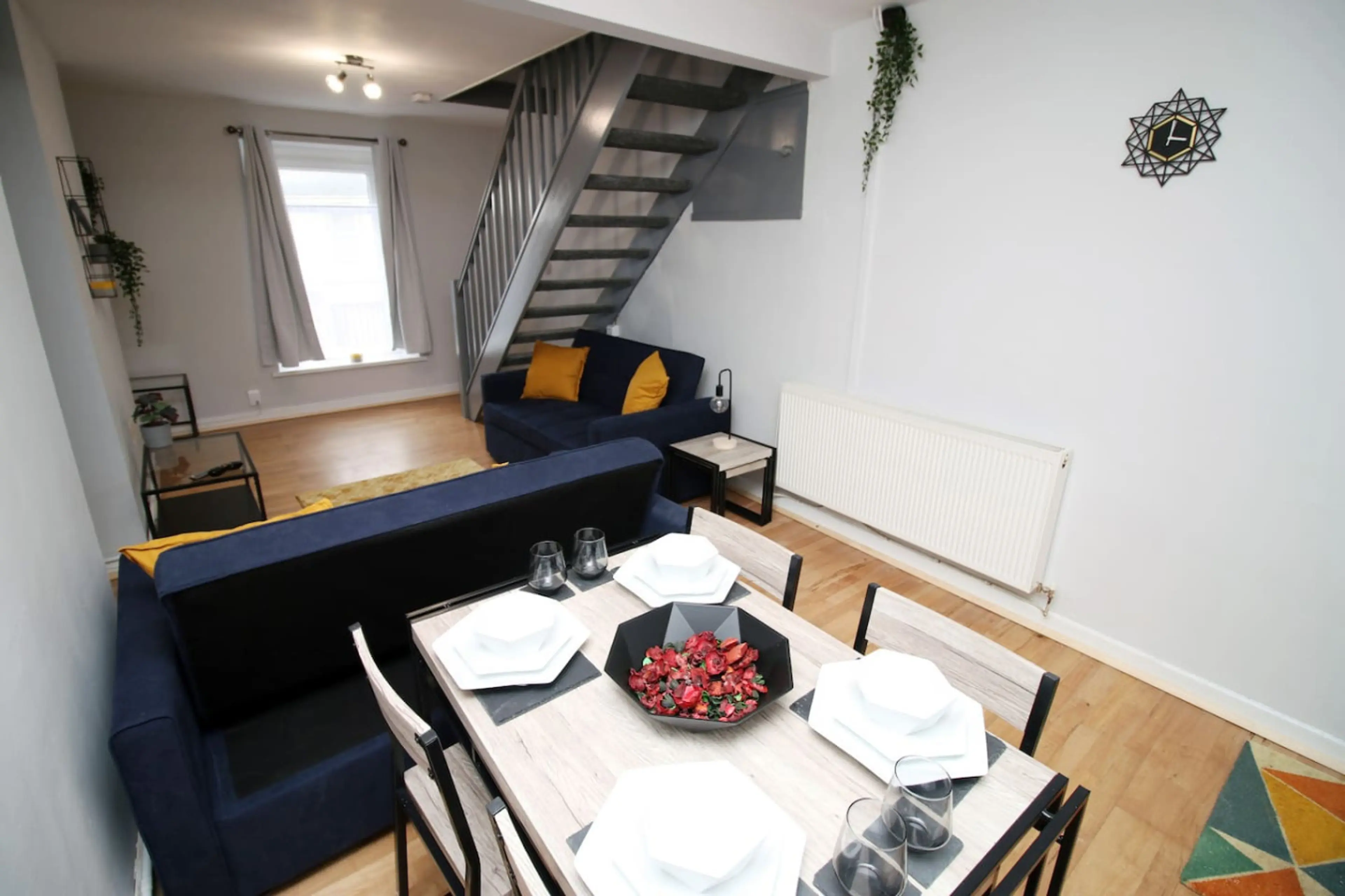 30 Terrace Road - Image 41