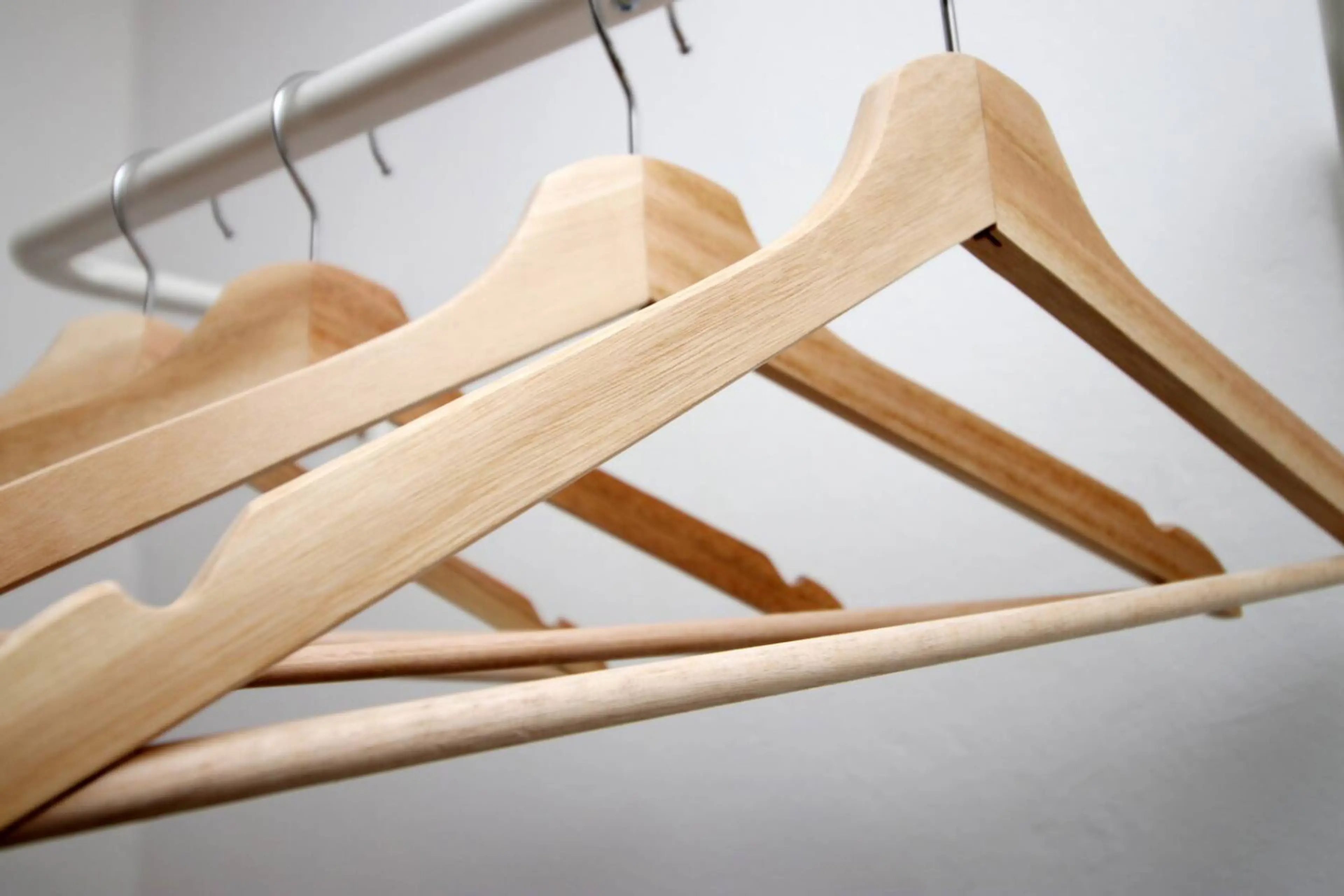 30 Terrace Road - Image 16