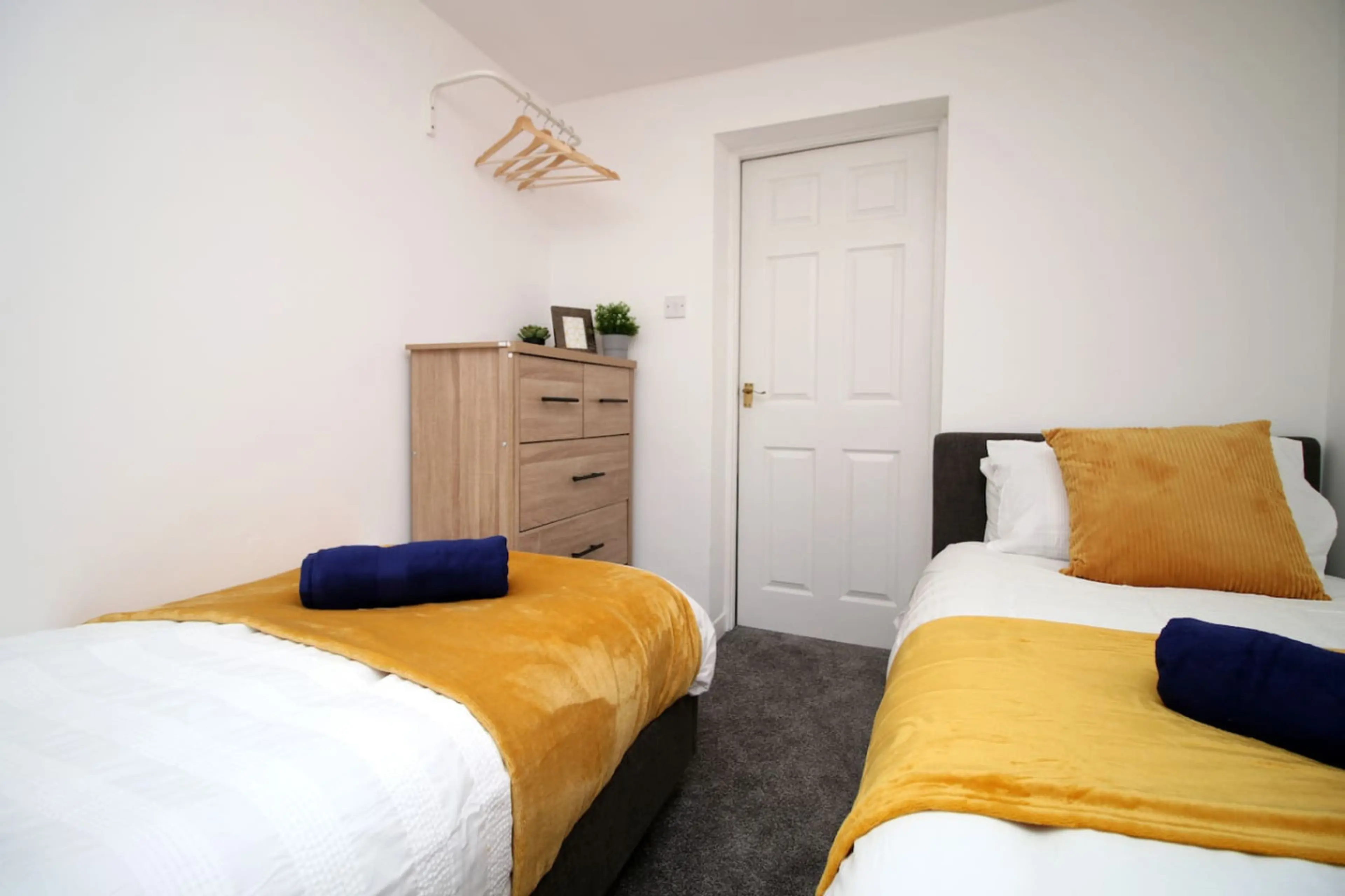 30 Terrace Road - Image 59