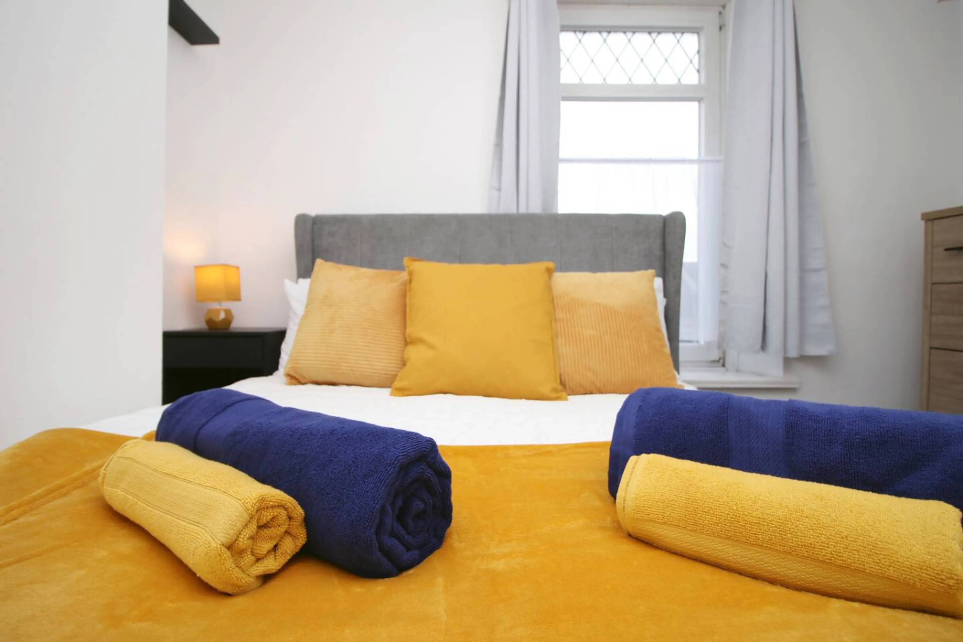 30 Terrace Road - Image 7