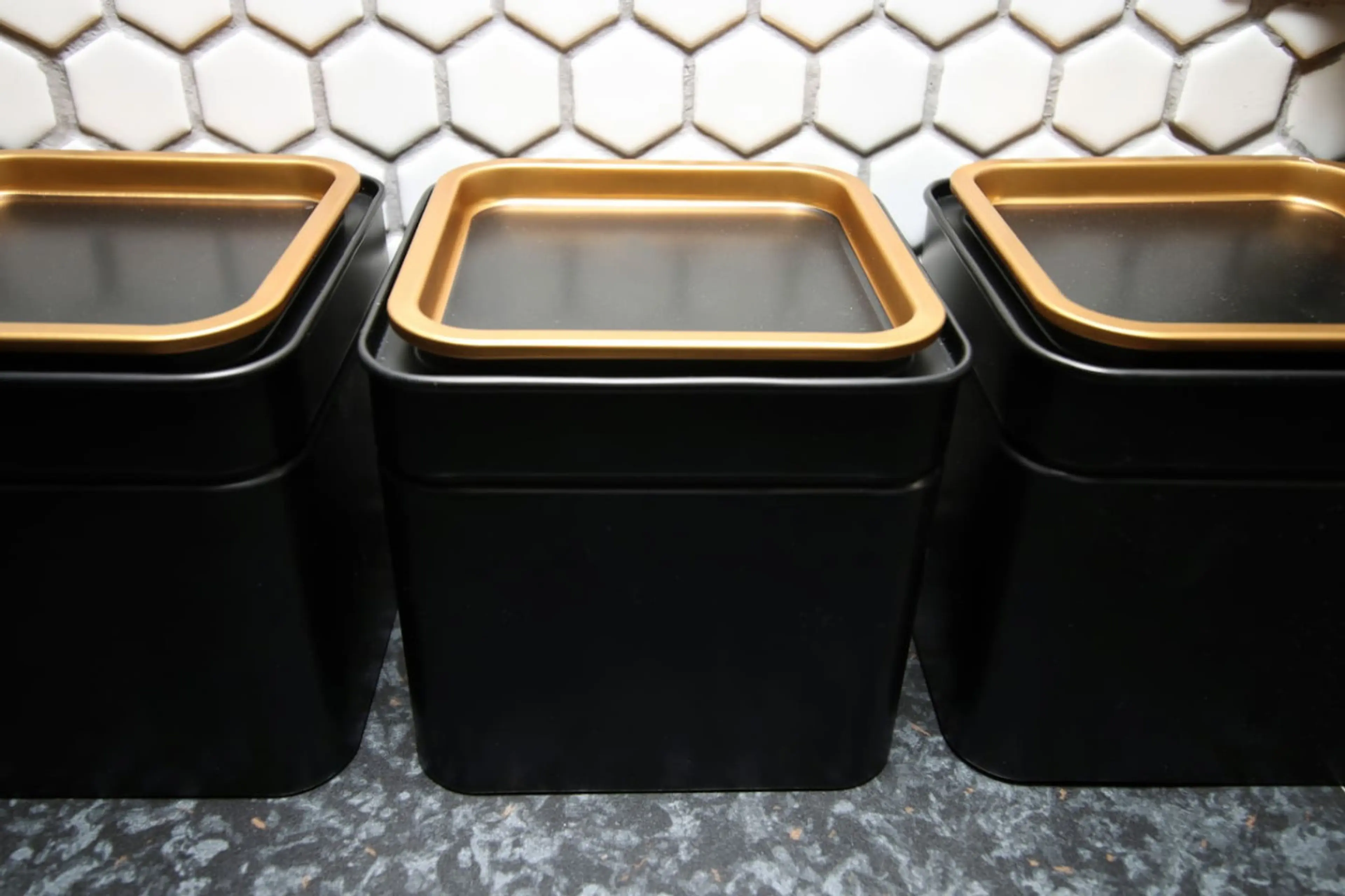 30 Terrace Road - Image 32