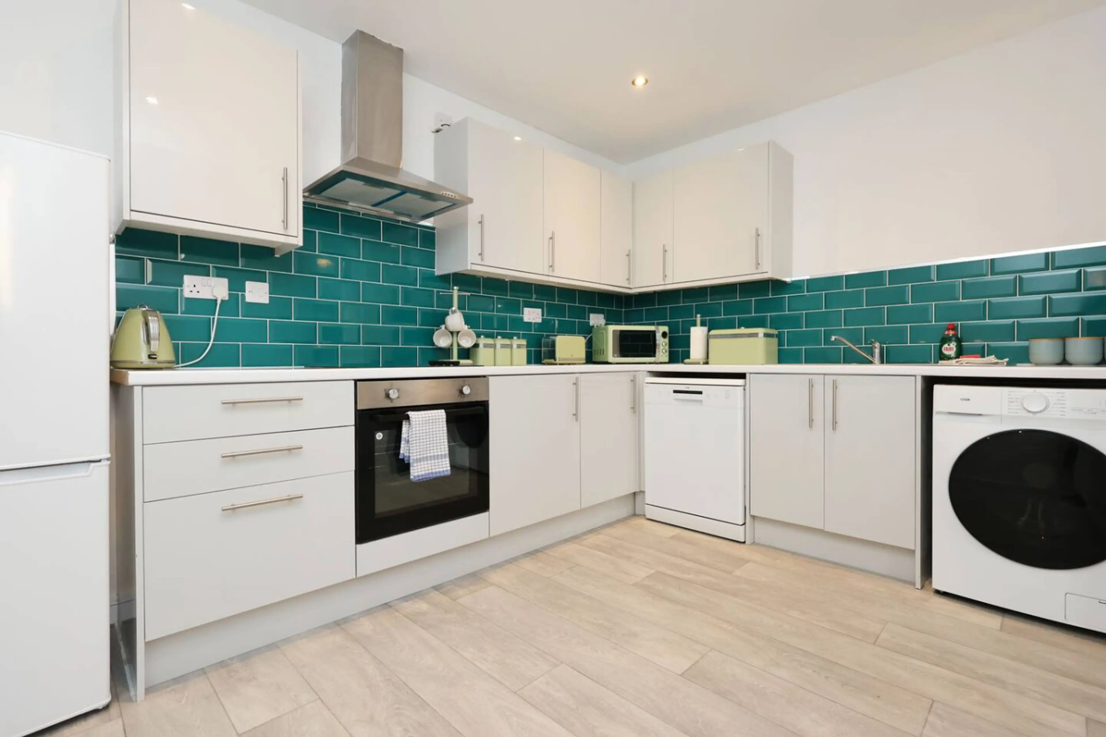 54a Bethlehem Road - Image 41