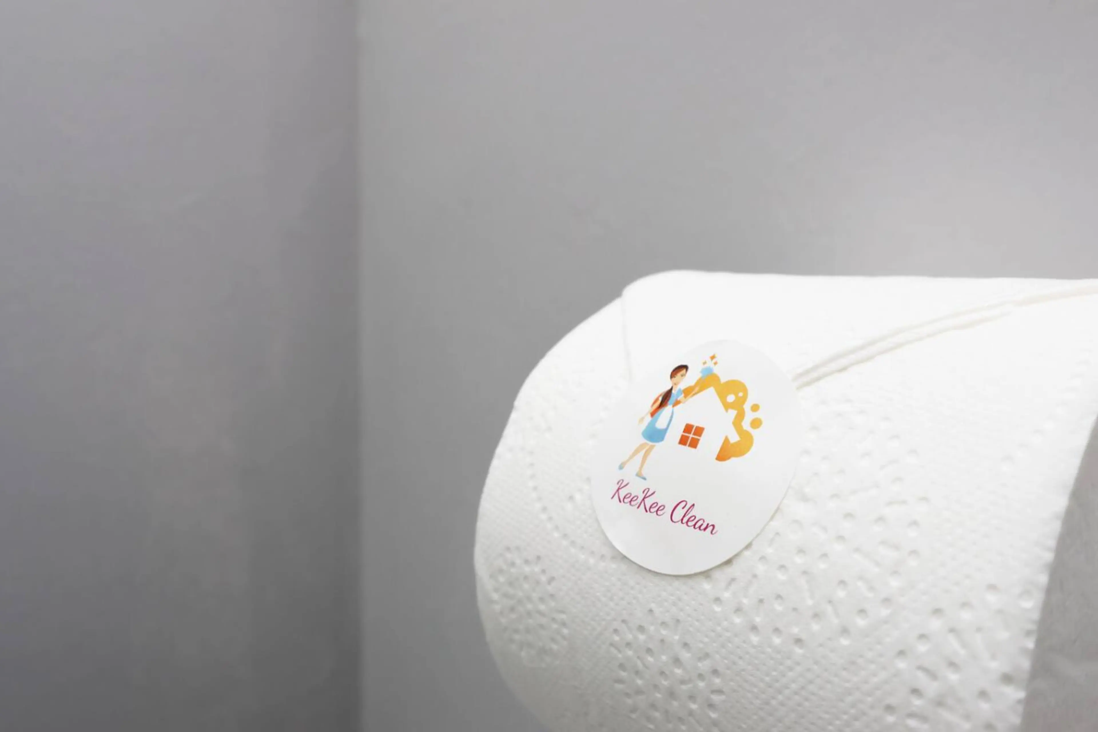 54a Bethlehem Road - Image 45