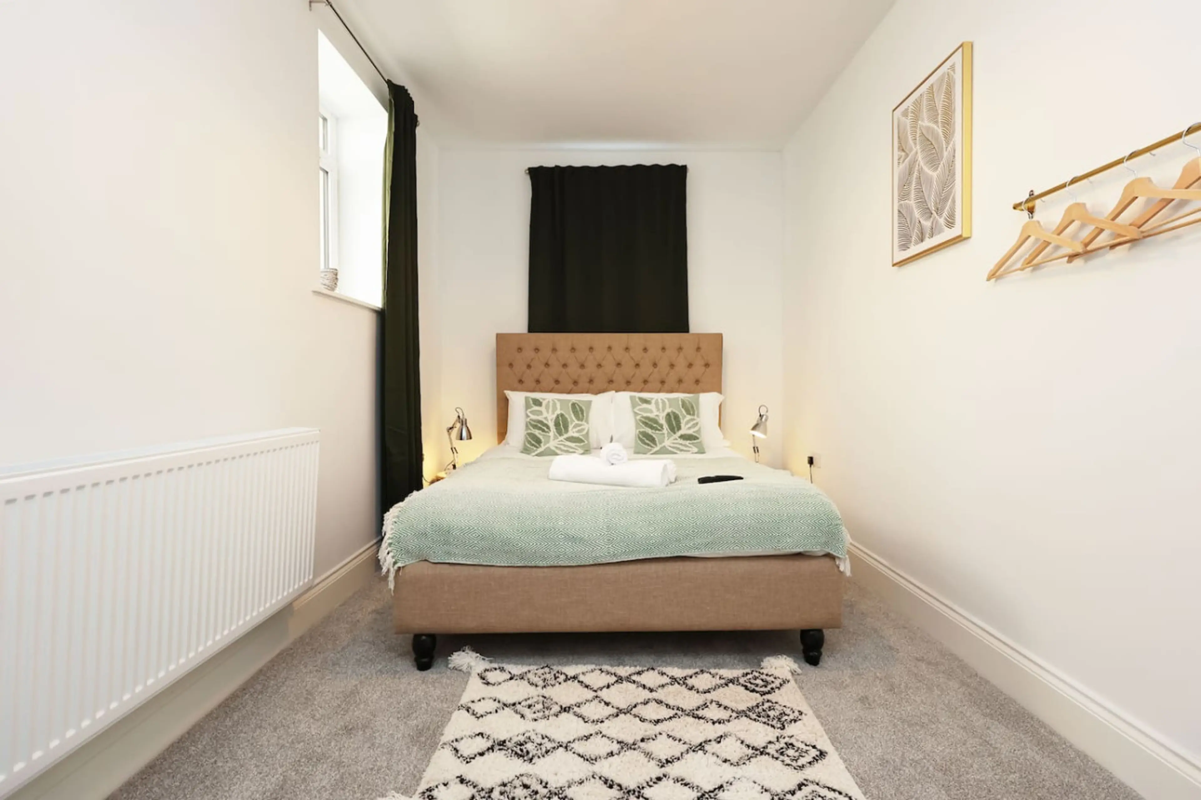 54a Bethlehem Road - Image 16