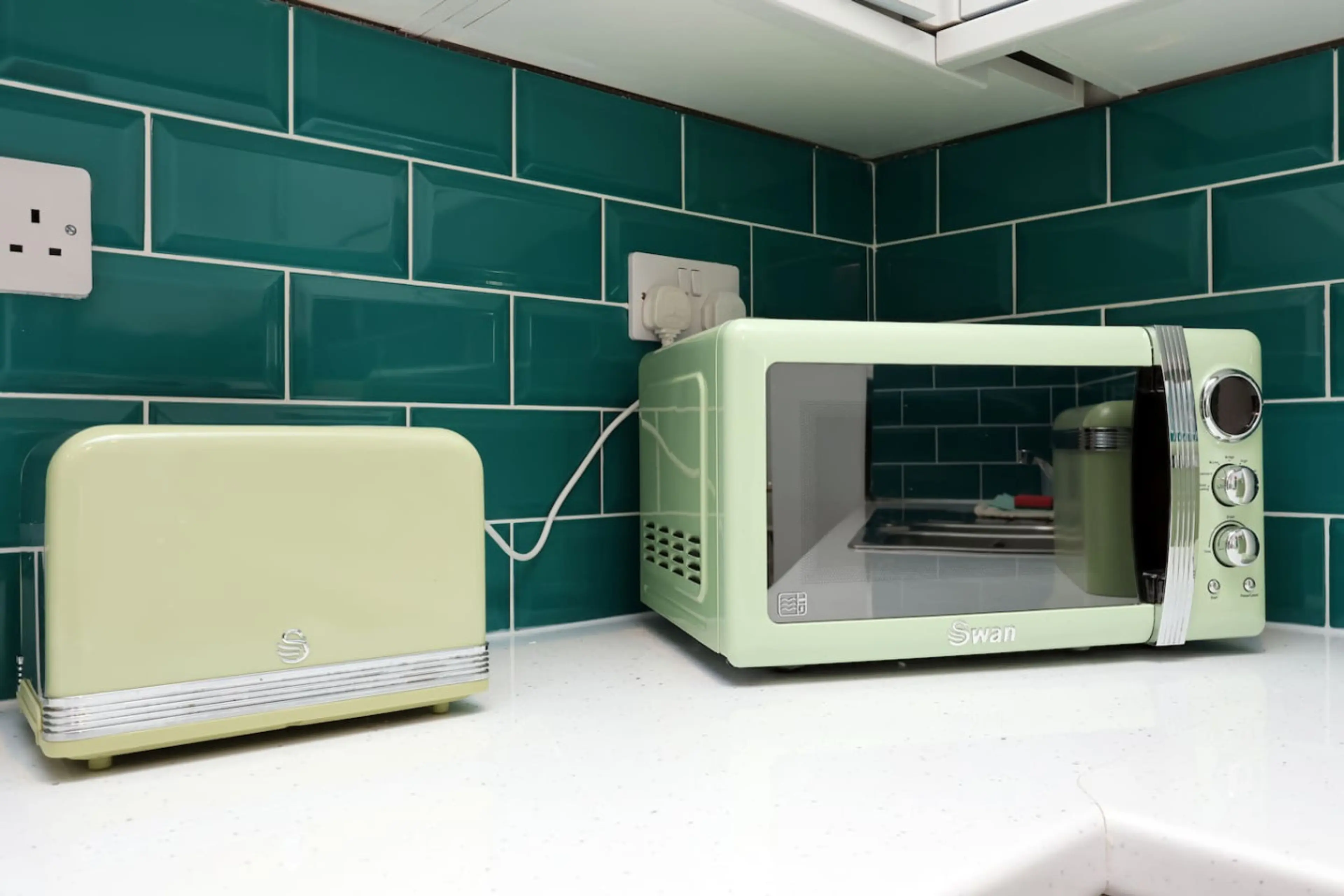 54a Bethlehem Road - Image 38