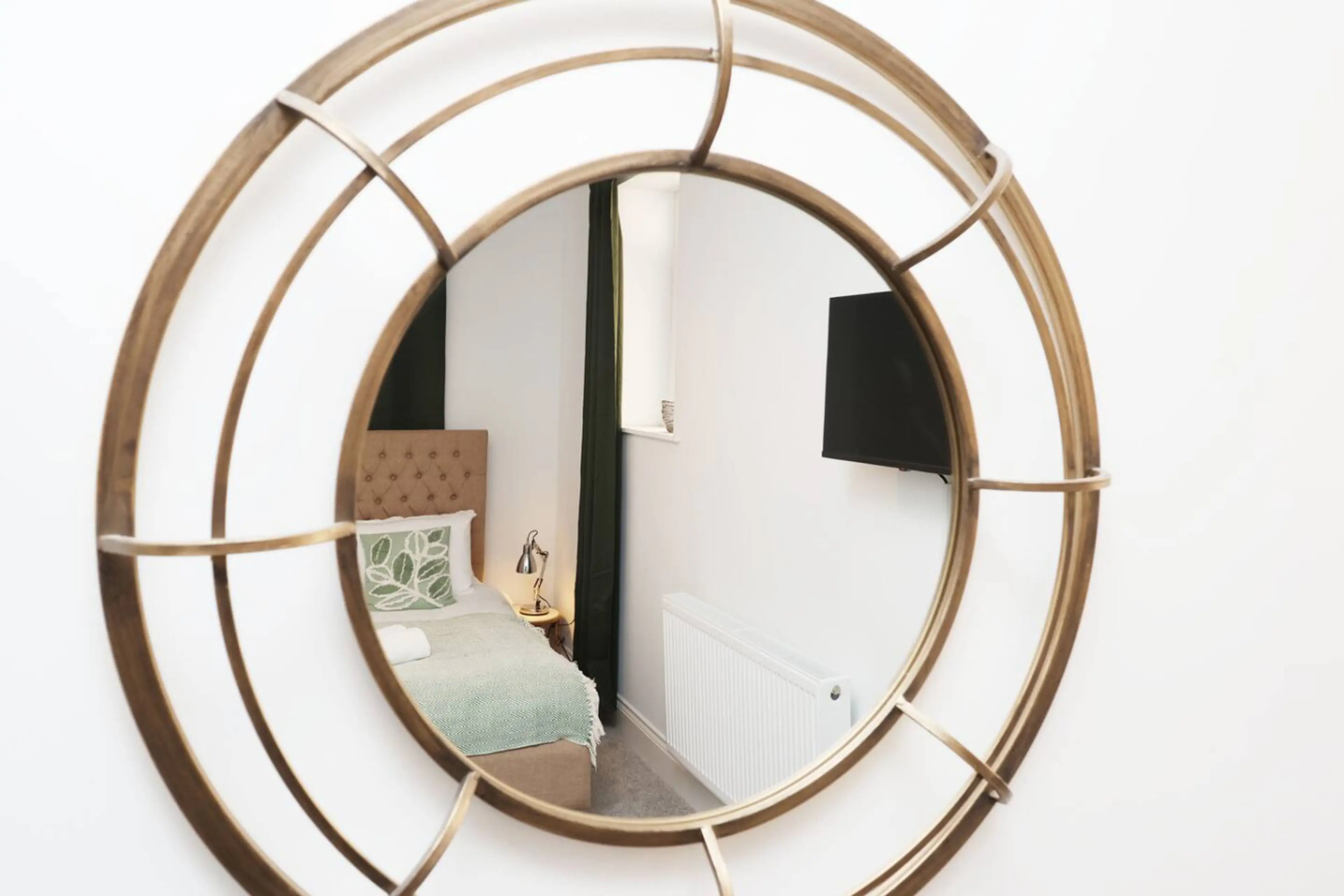 54a Bethlehem Road - Image 64