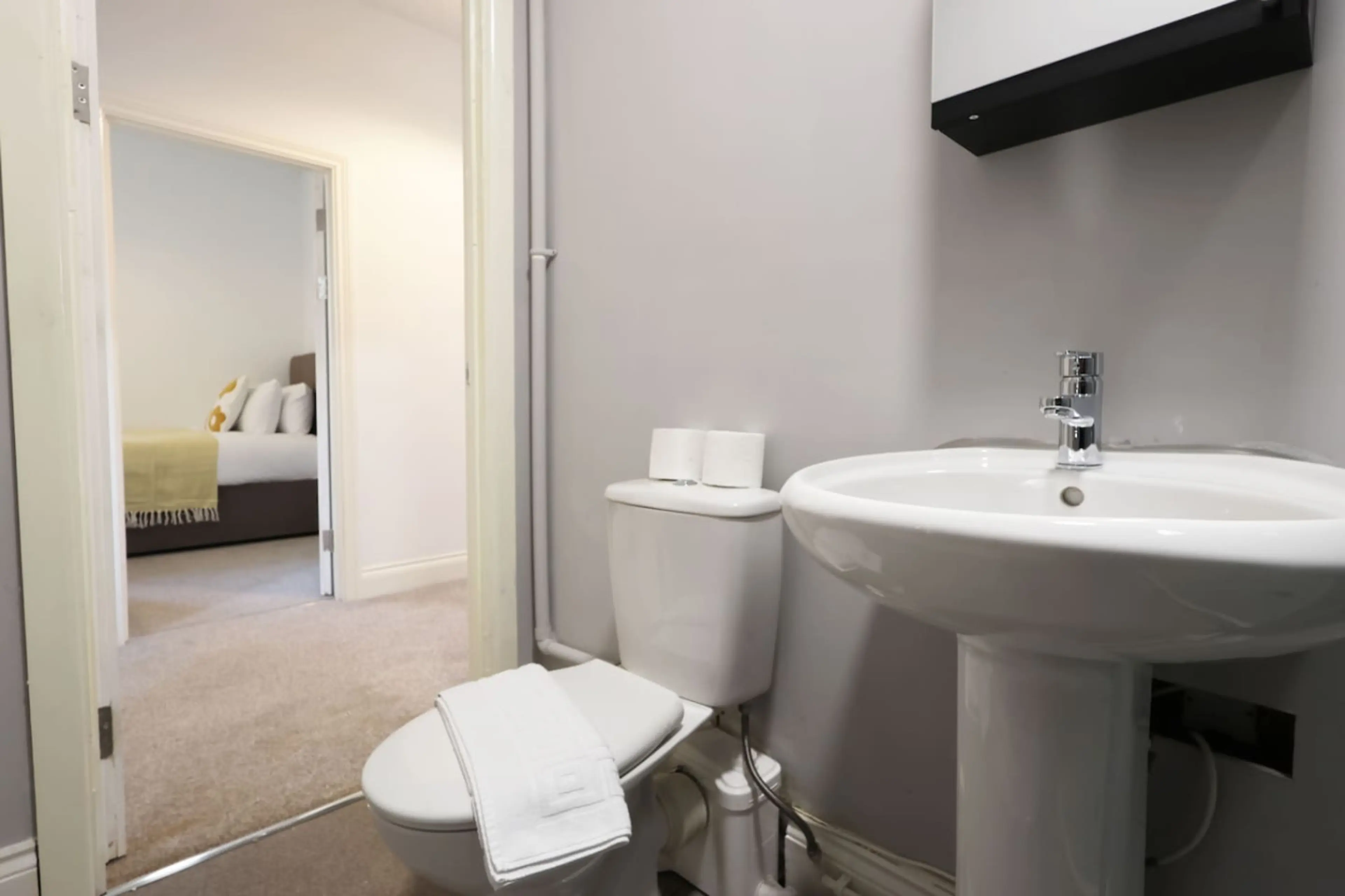 54a Bethlehem Road - Image 57