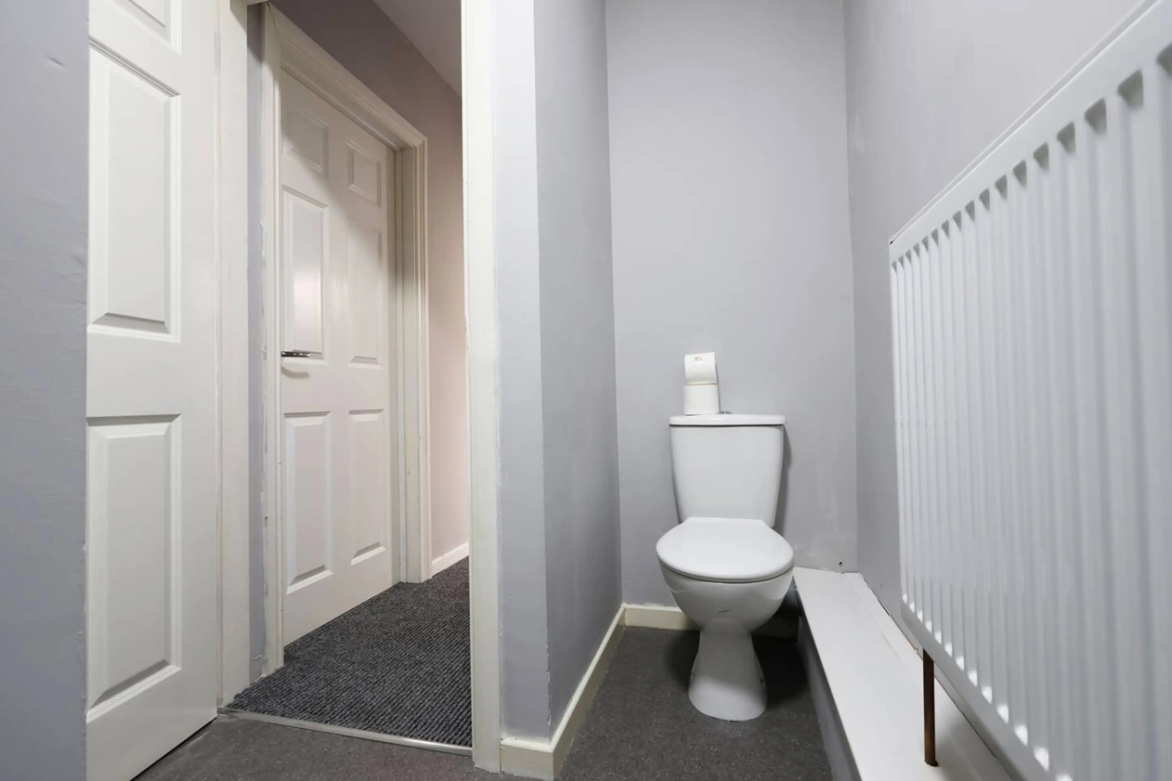 54a Bethlehem Road - Image 46