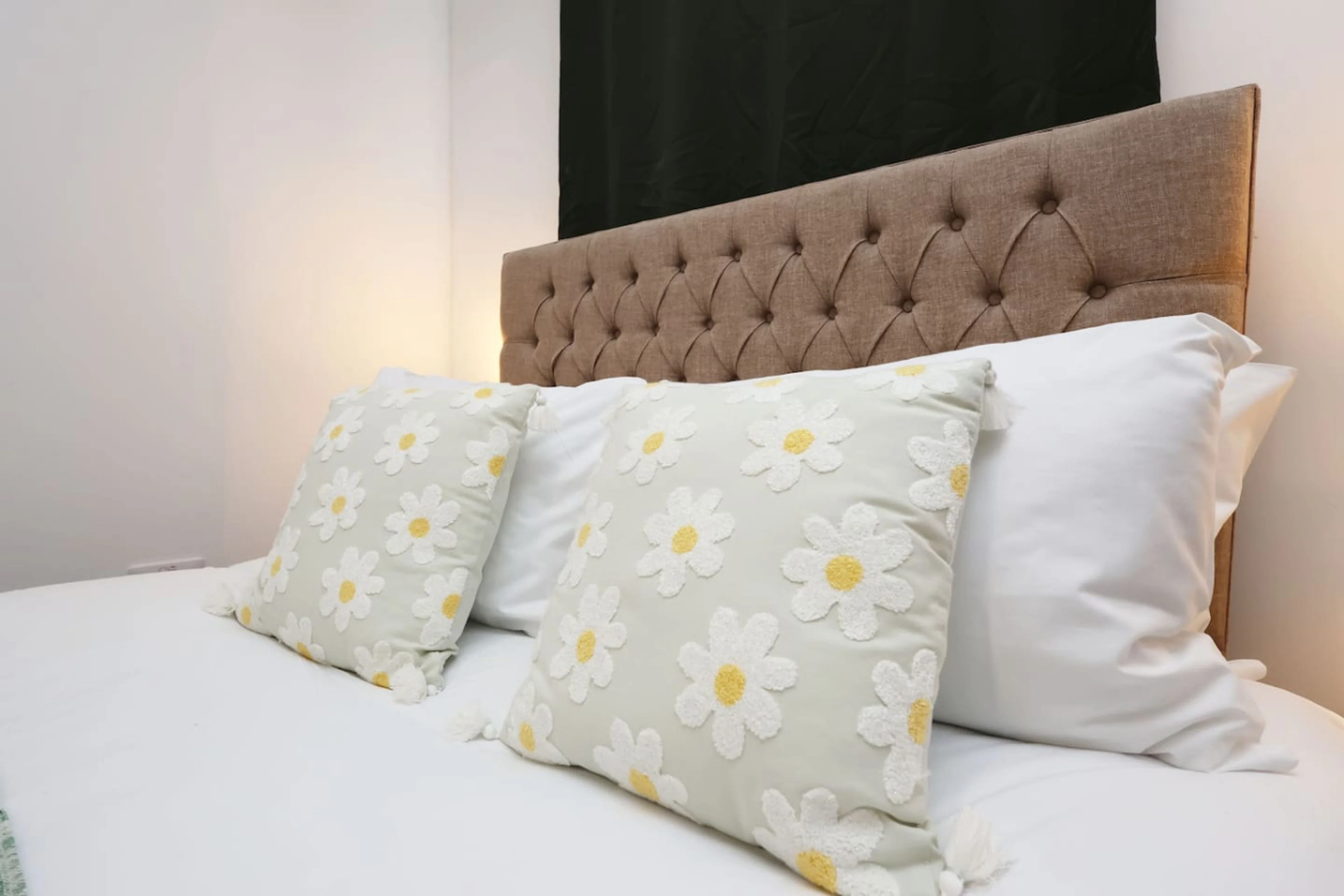 54a Bethlehem Road - View 2