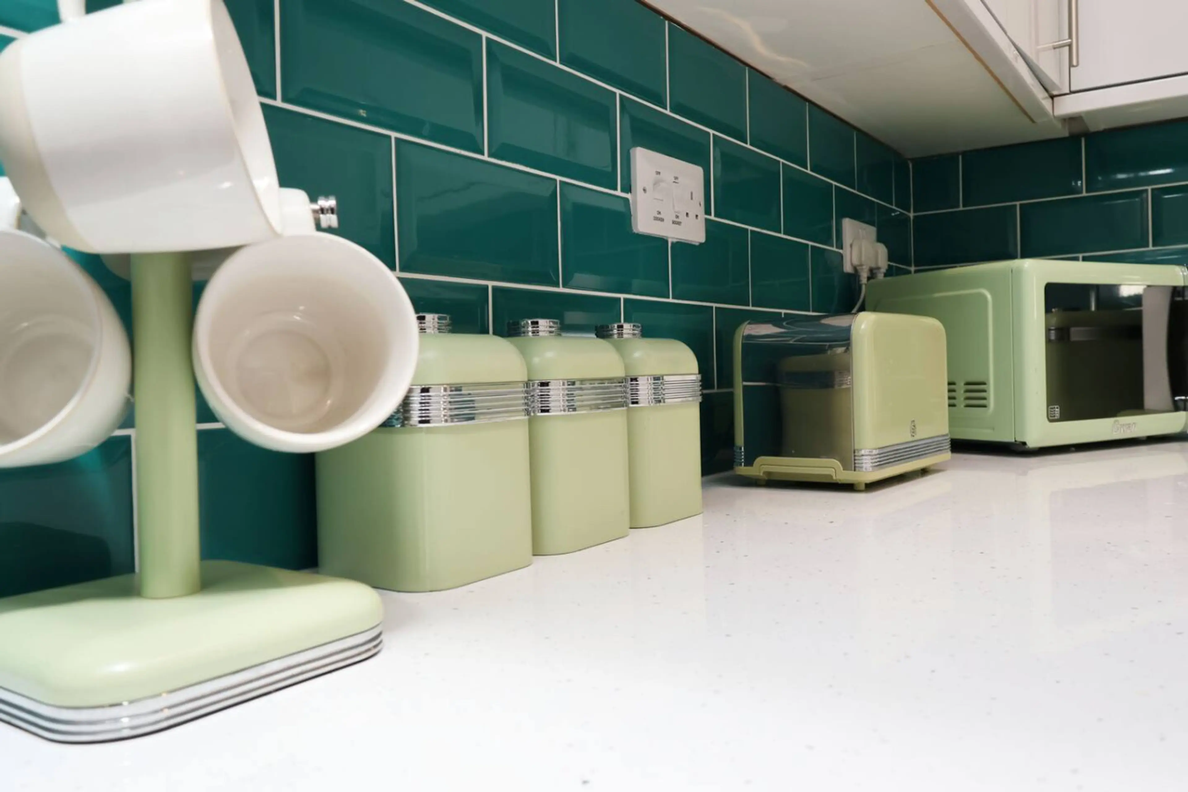 54a Bethlehem Road - Image 37