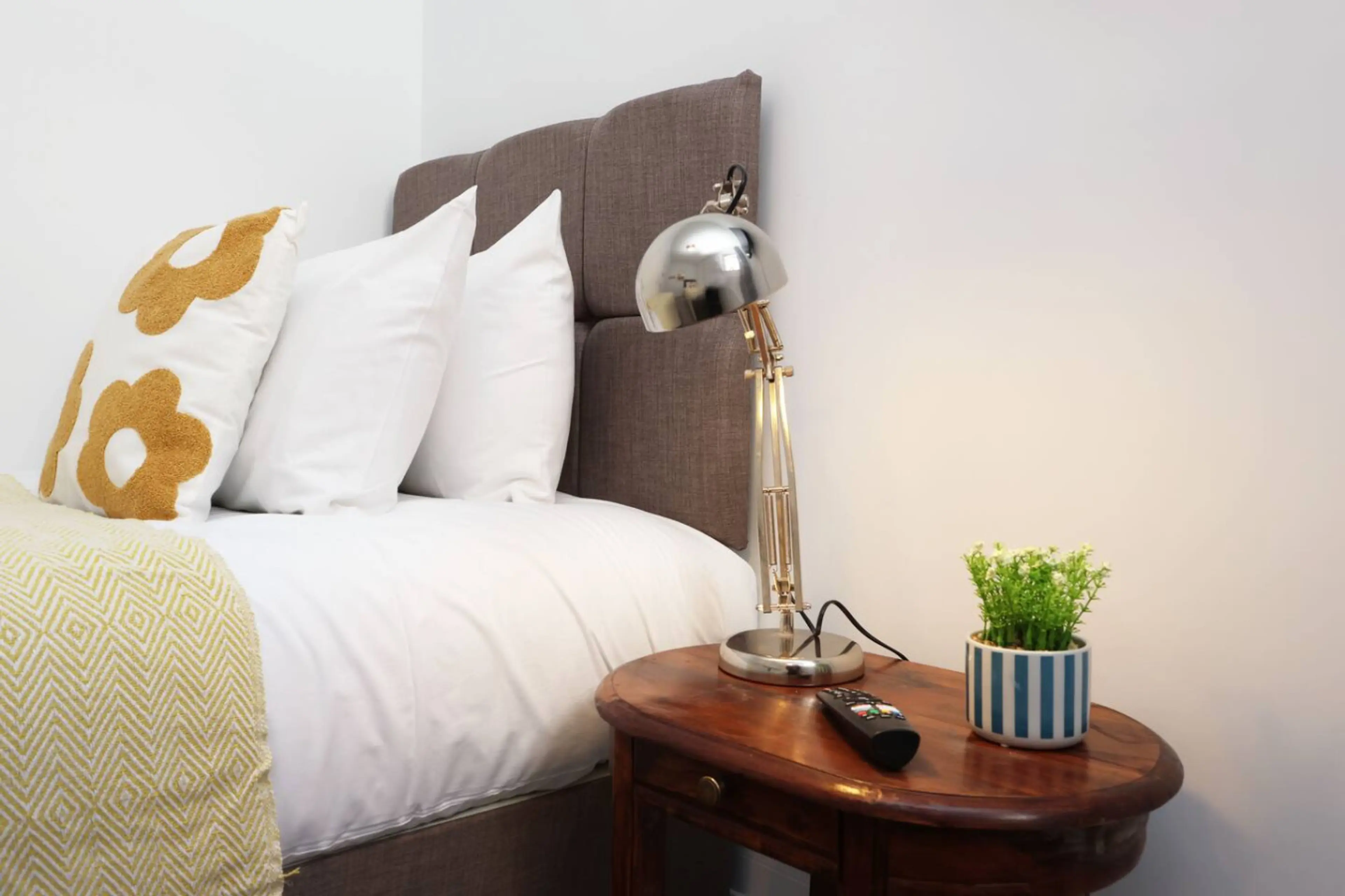 54a Bethlehem Road - Image 59