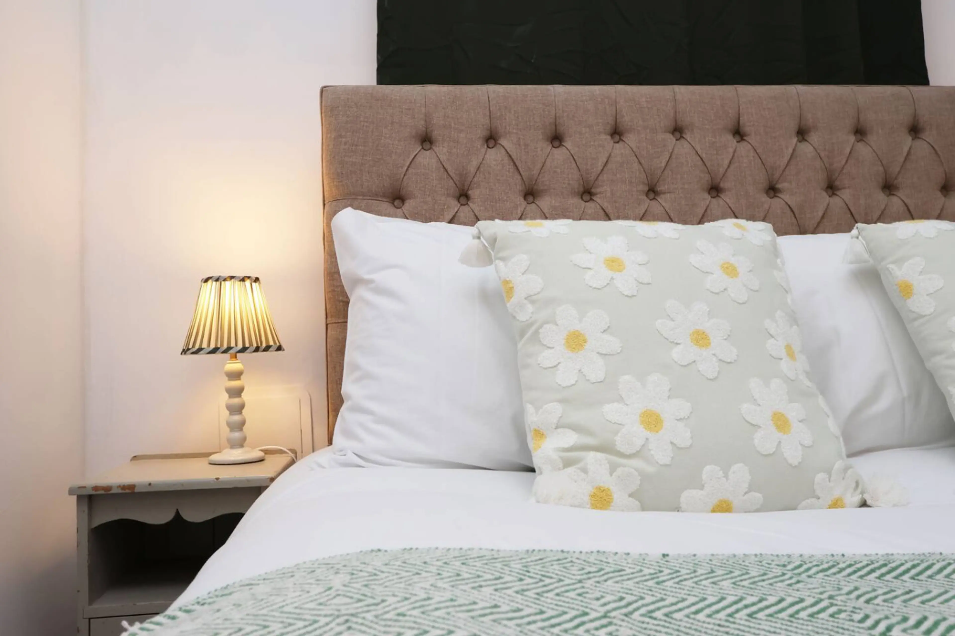 54a Bethlehem Road - Image 40