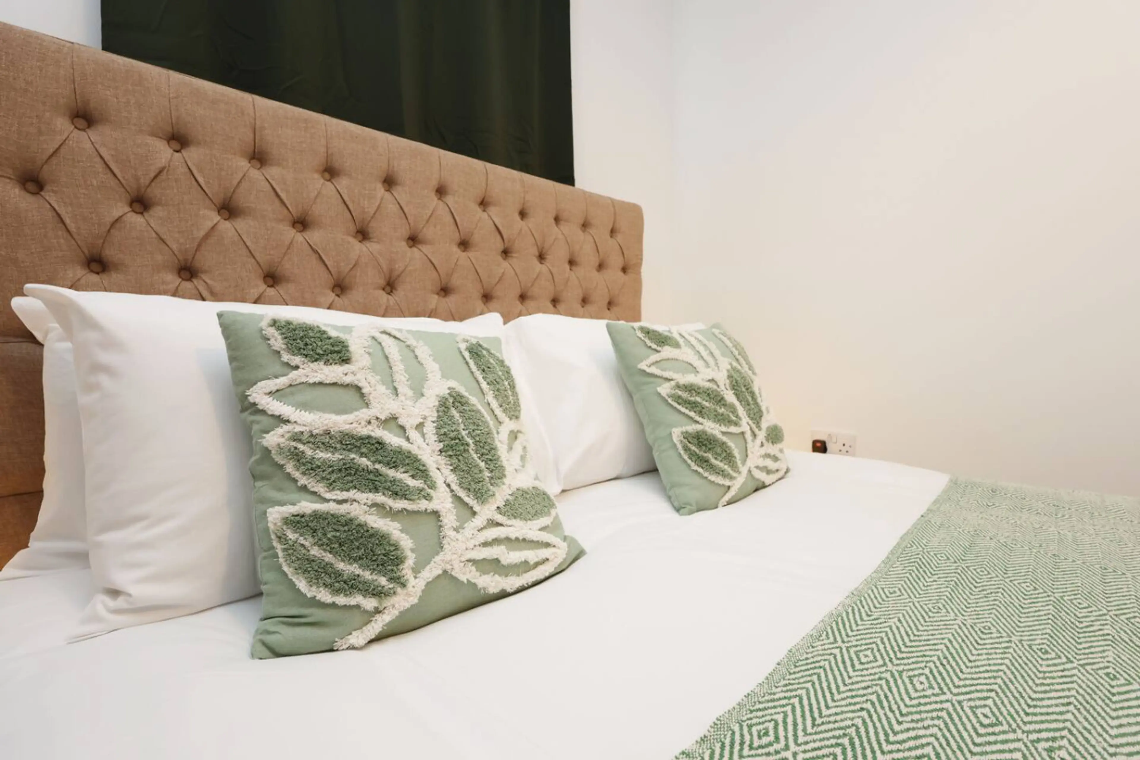 54a Bethlehem Road - Image 19