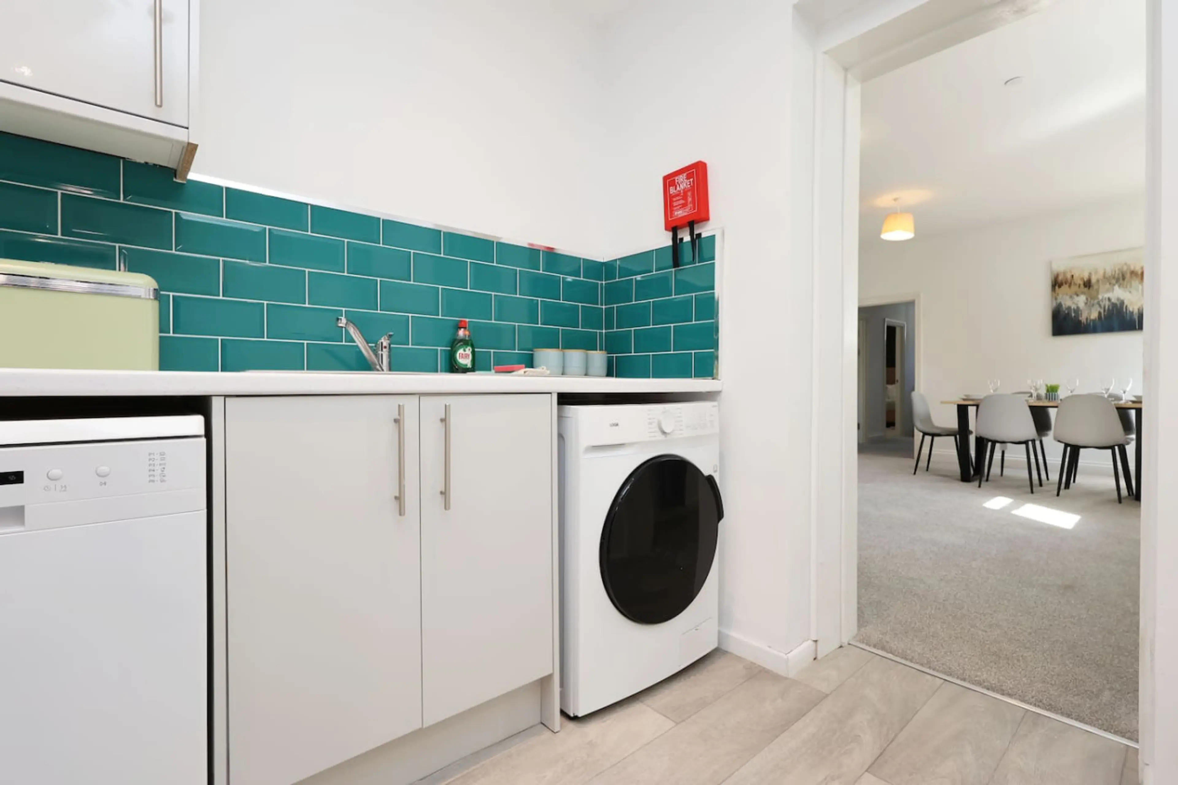 54a Bethlehem Road - Image 9