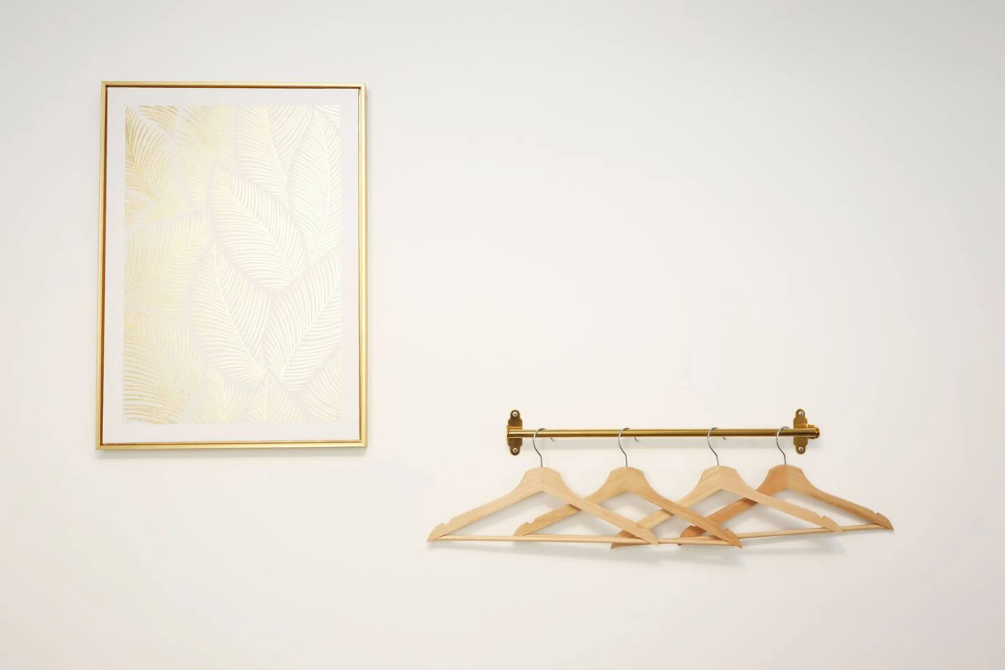 54a Bethlehem Road - Image 22