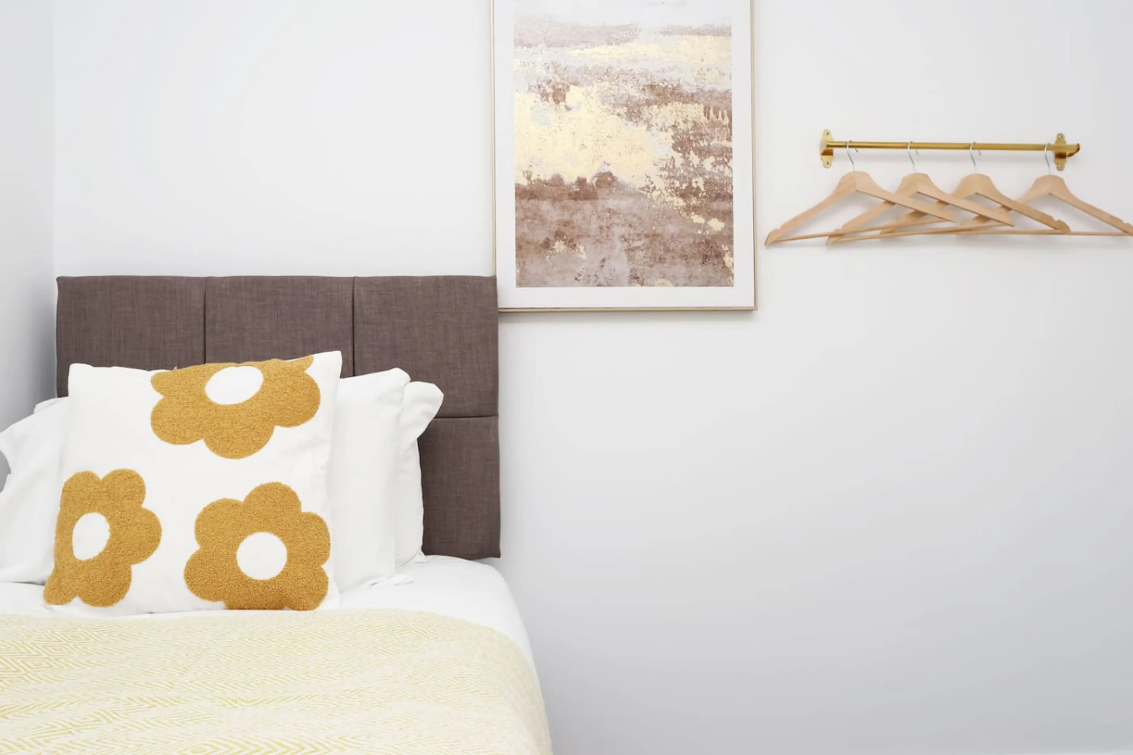 54a Bethlehem Road - Image 63