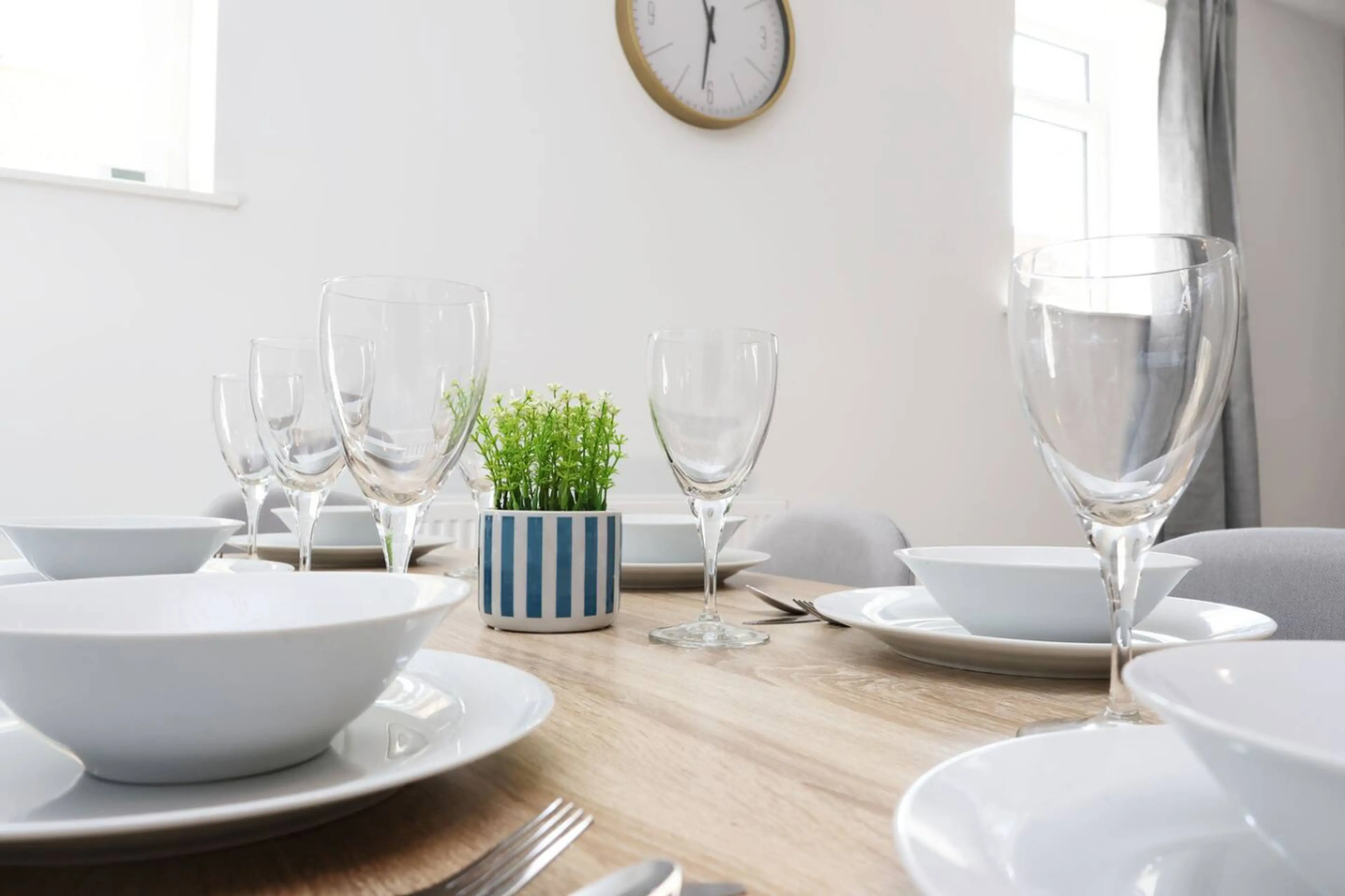 54a Bethlehem Road - Image 27