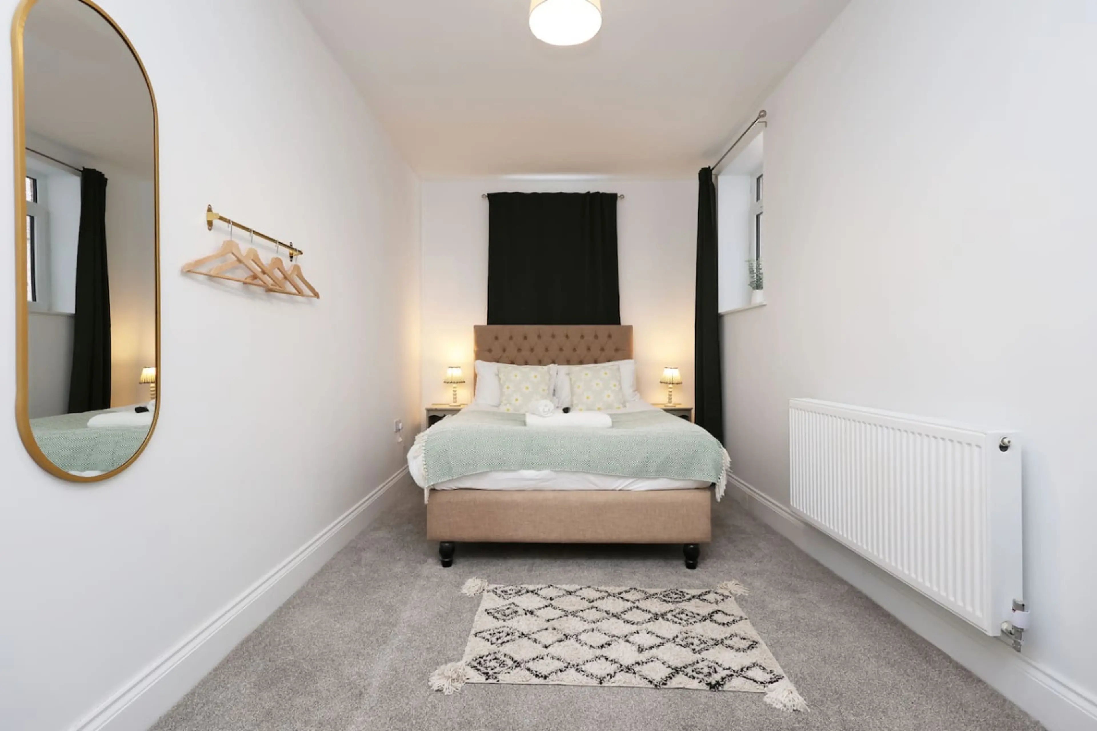 54a Bethlehem Road - Image 24