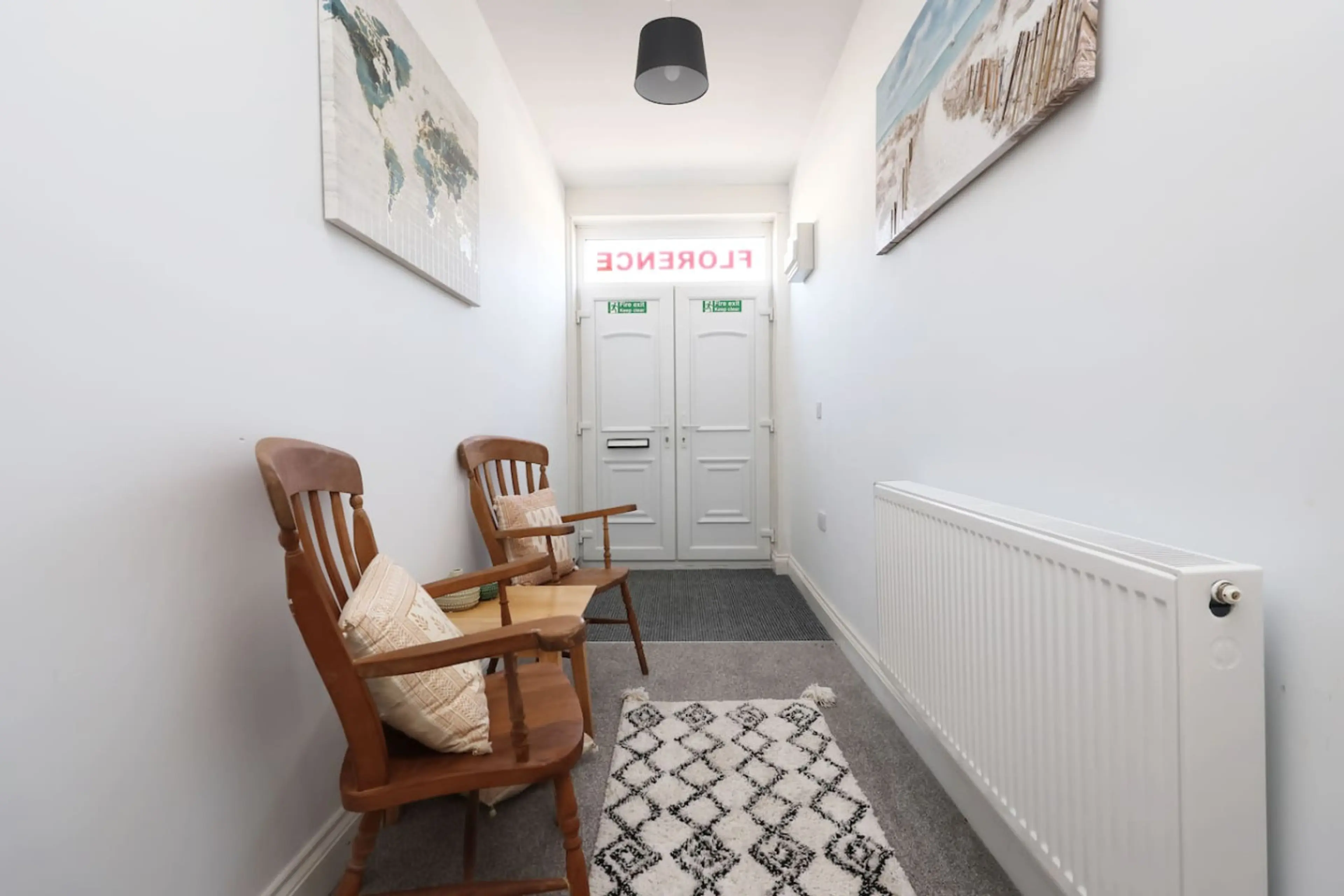 54a Bethlehem Road - Image 13